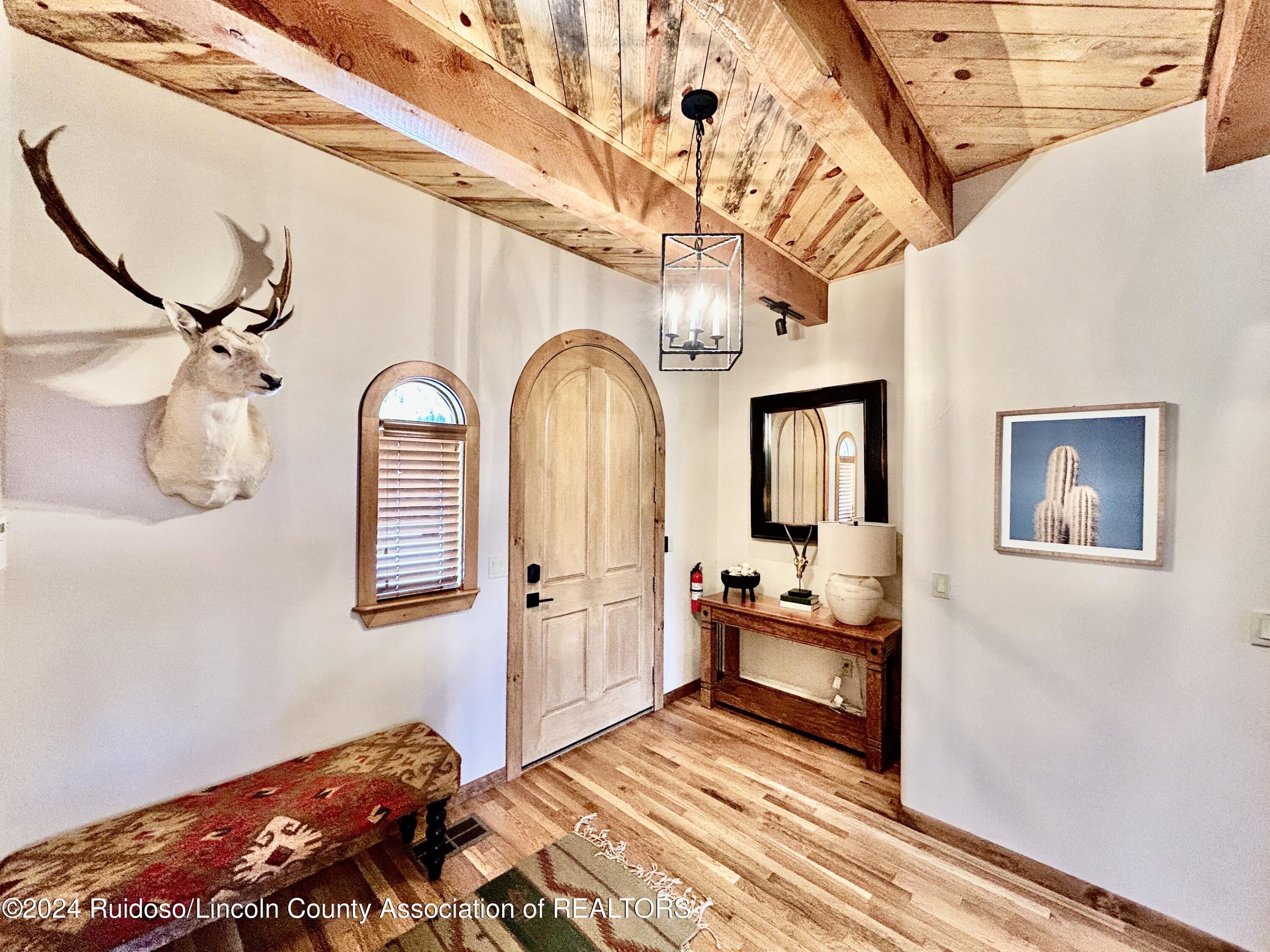 138 Coronado Drive, Ruidoso, New Mexico image 41