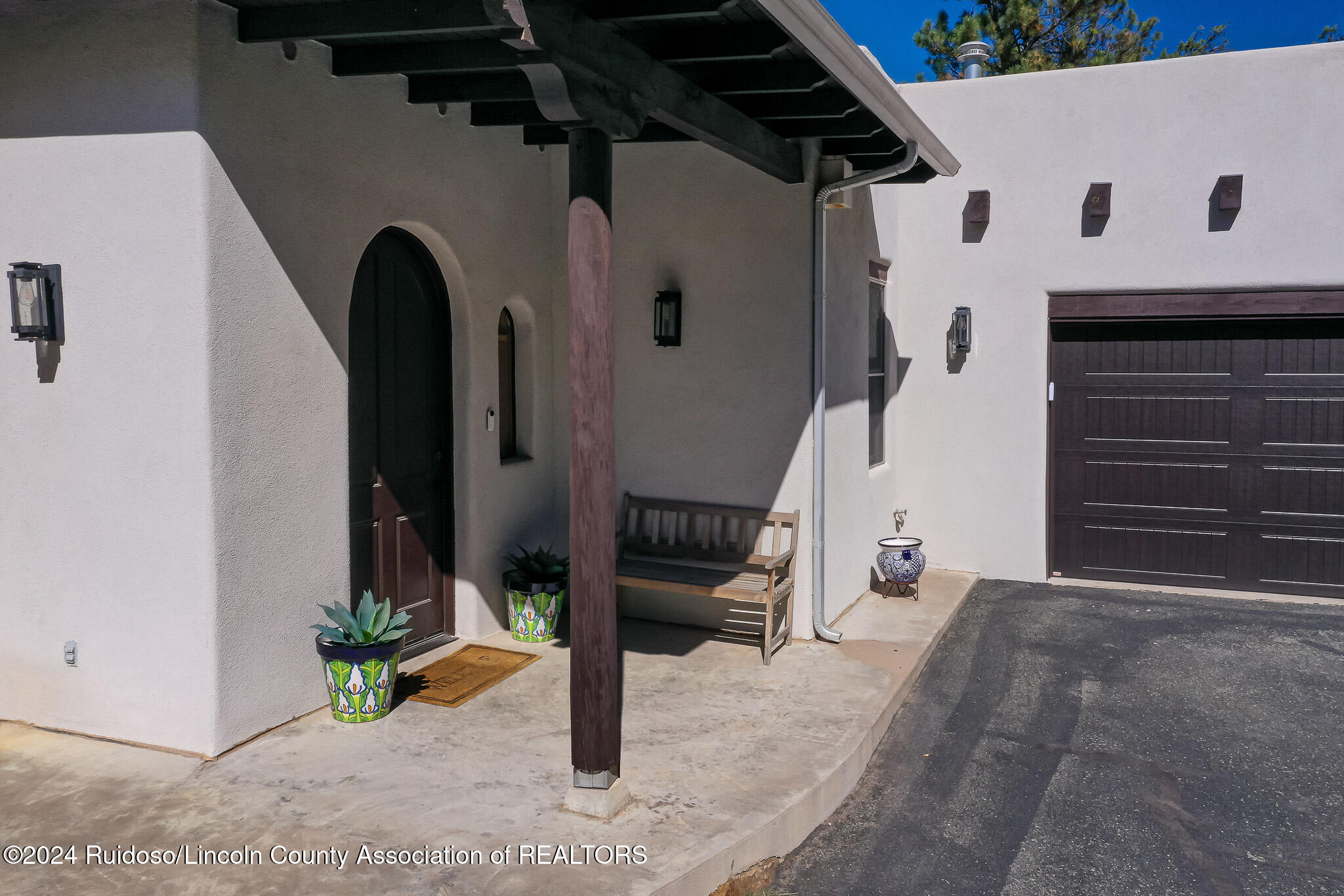 138 Coronado Drive, Ruidoso, New Mexico image 7