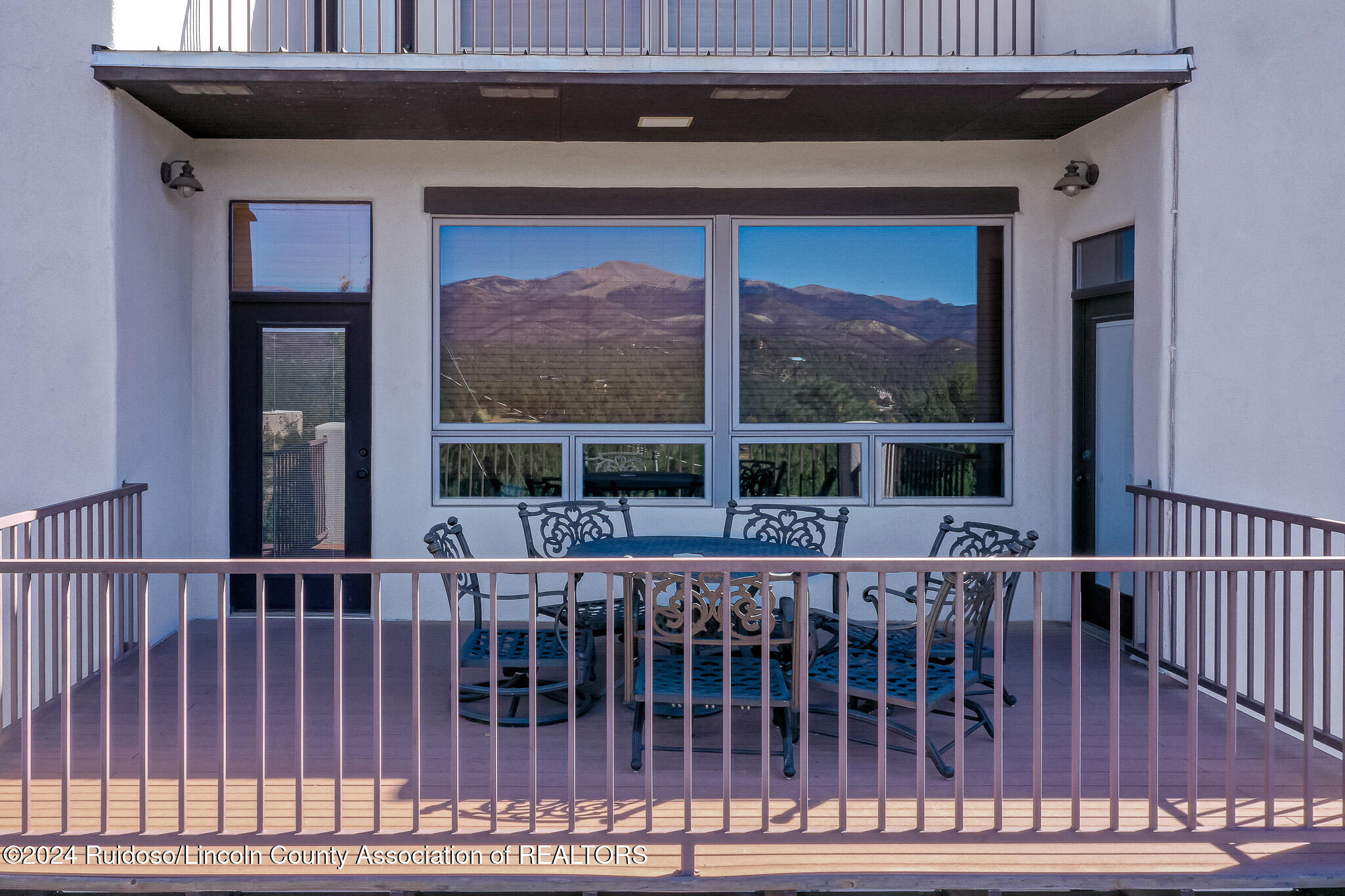 138 Coronado Drive, Ruidoso, New Mexico image 16