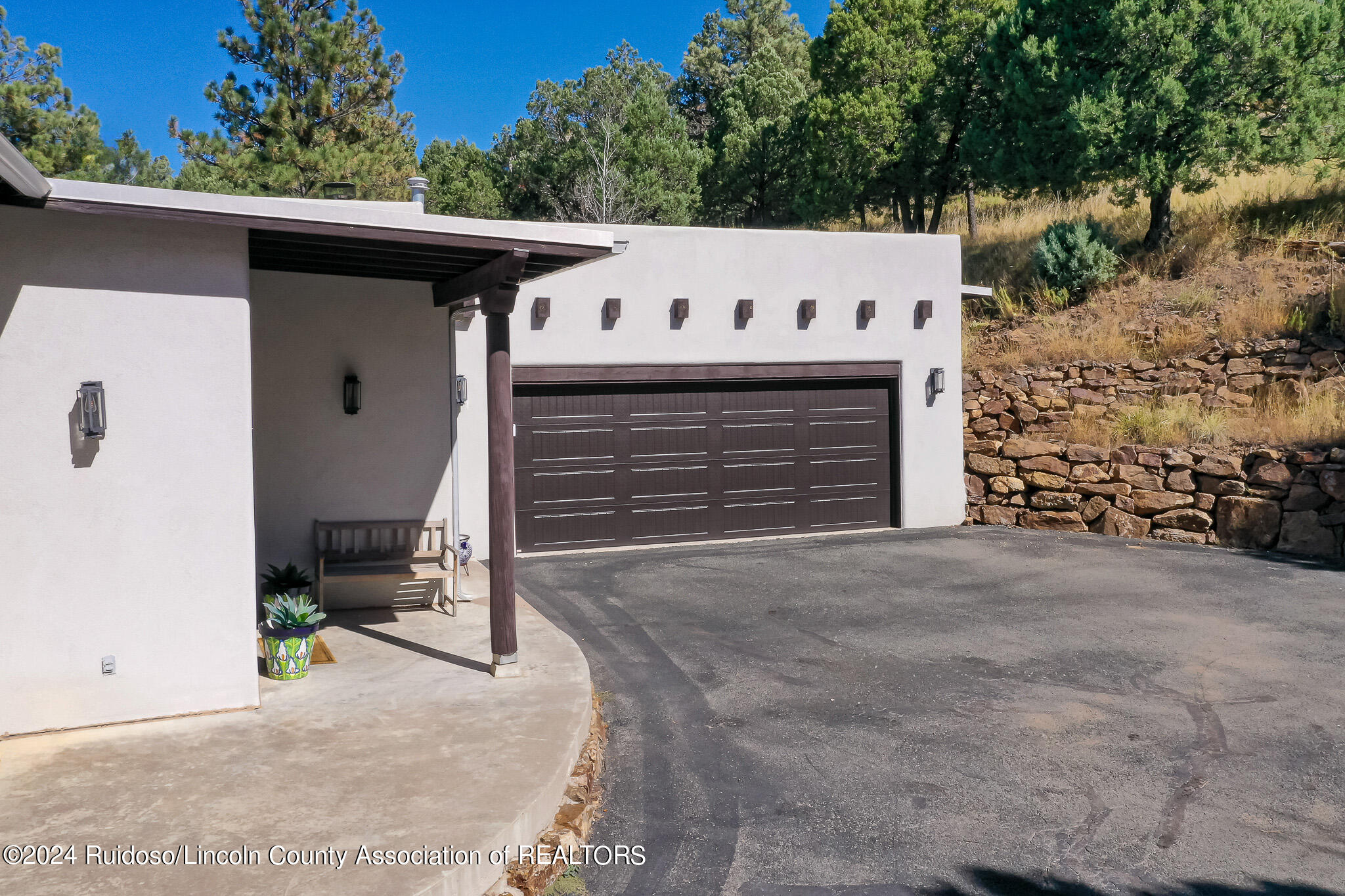 138 Coronado Drive, Ruidoso, New Mexico image 8