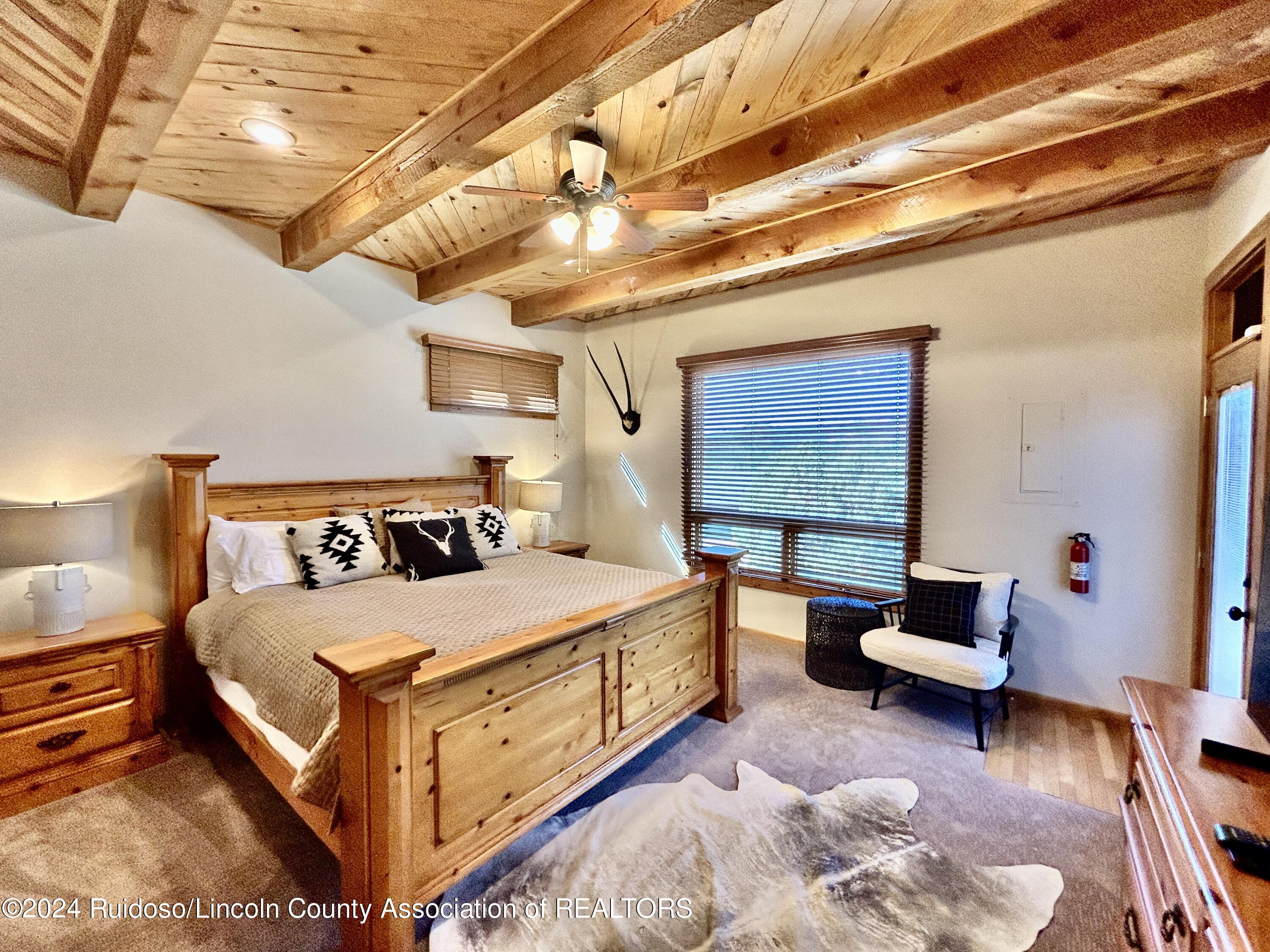 138 Coronado Drive, Ruidoso, New Mexico image 47