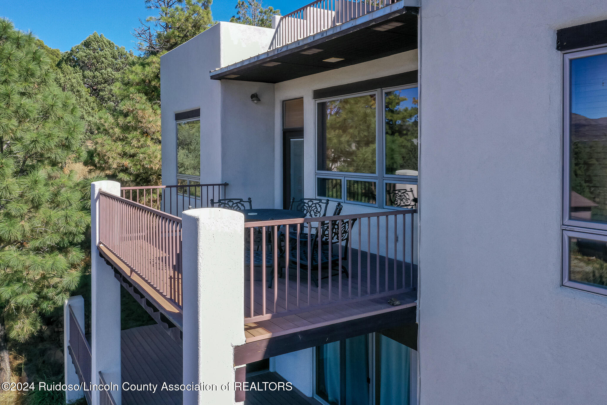 138 Coronado Drive, Ruidoso, New Mexico image 11