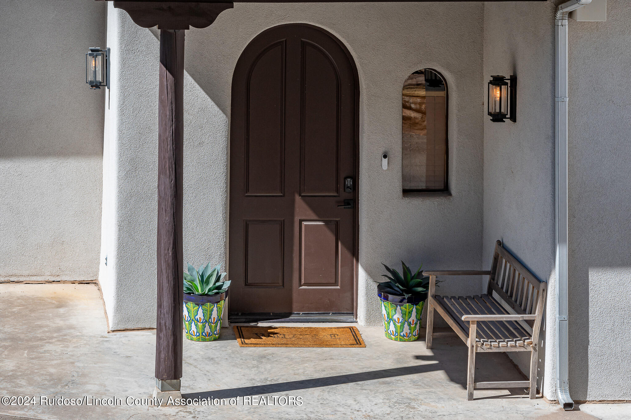 138 Coronado Drive, Ruidoso, New Mexico image 40