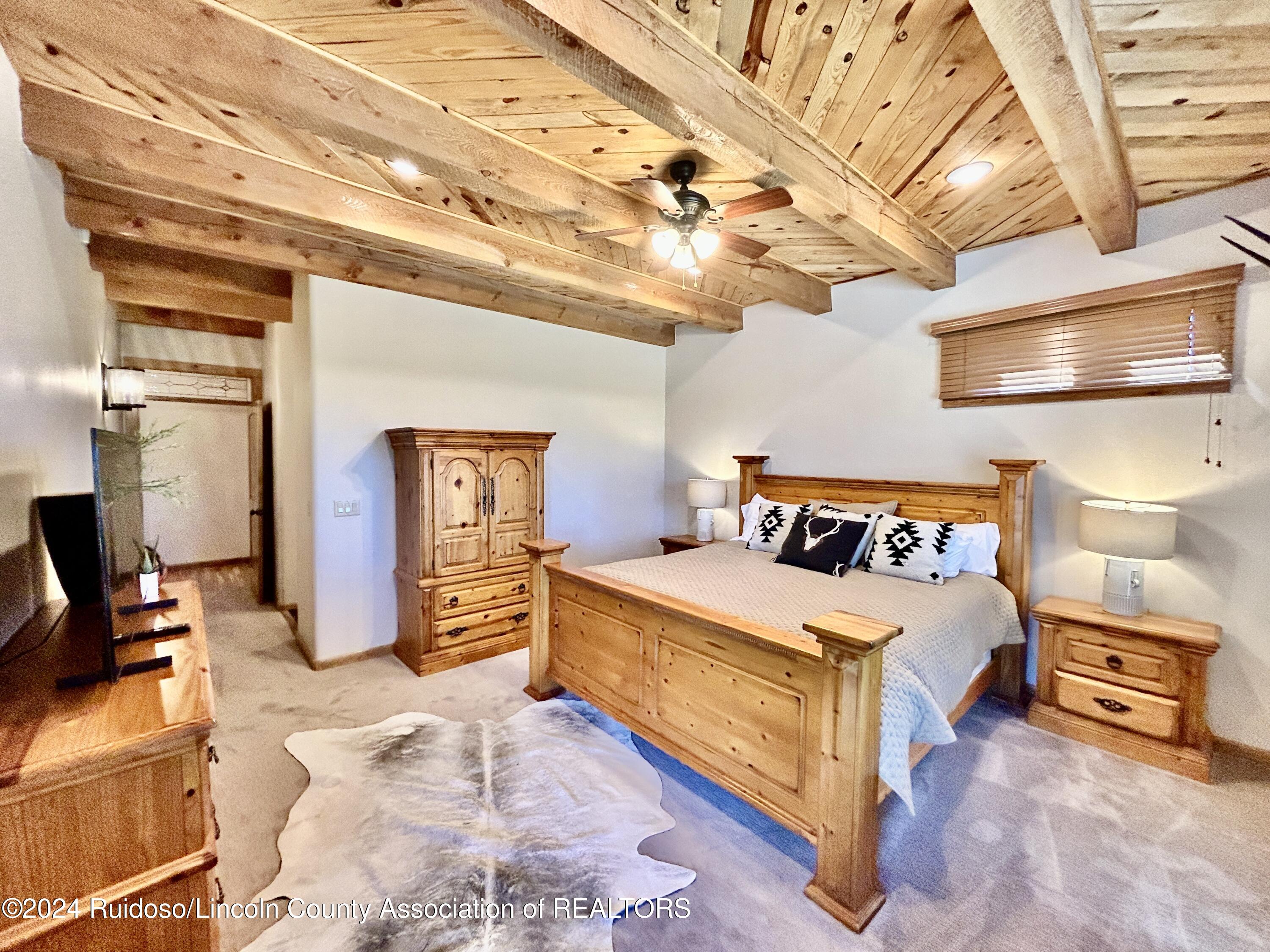 138 Coronado Drive, Ruidoso, New Mexico image 46
