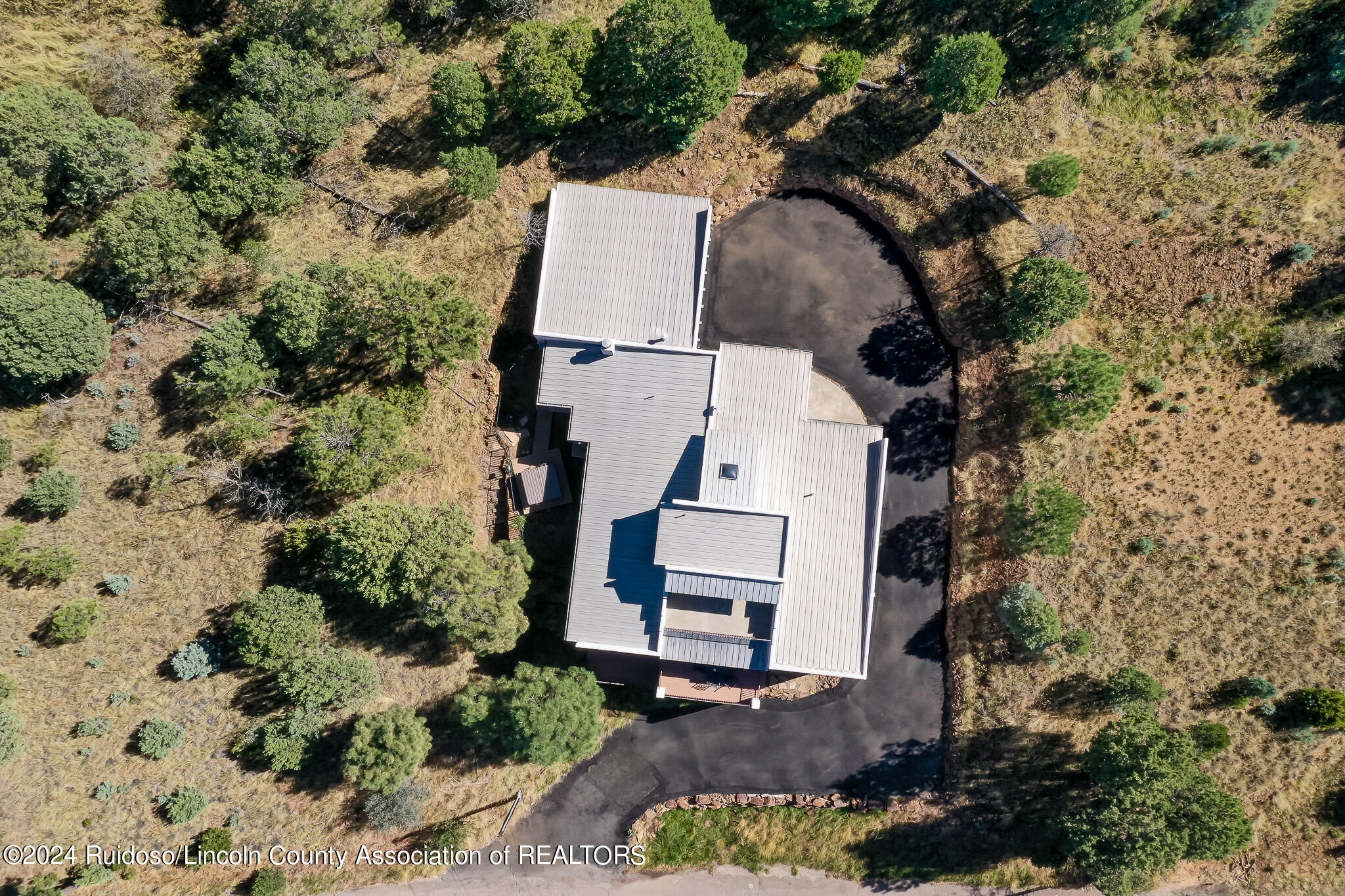 138 Coronado Drive, Ruidoso, New Mexico image 25