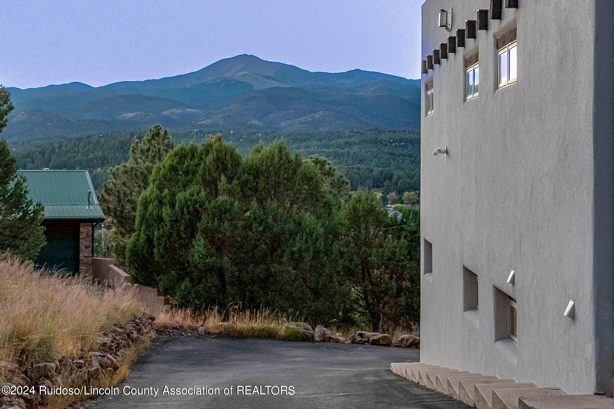 138 Coronado Drive, Ruidoso, New Mexico image 5