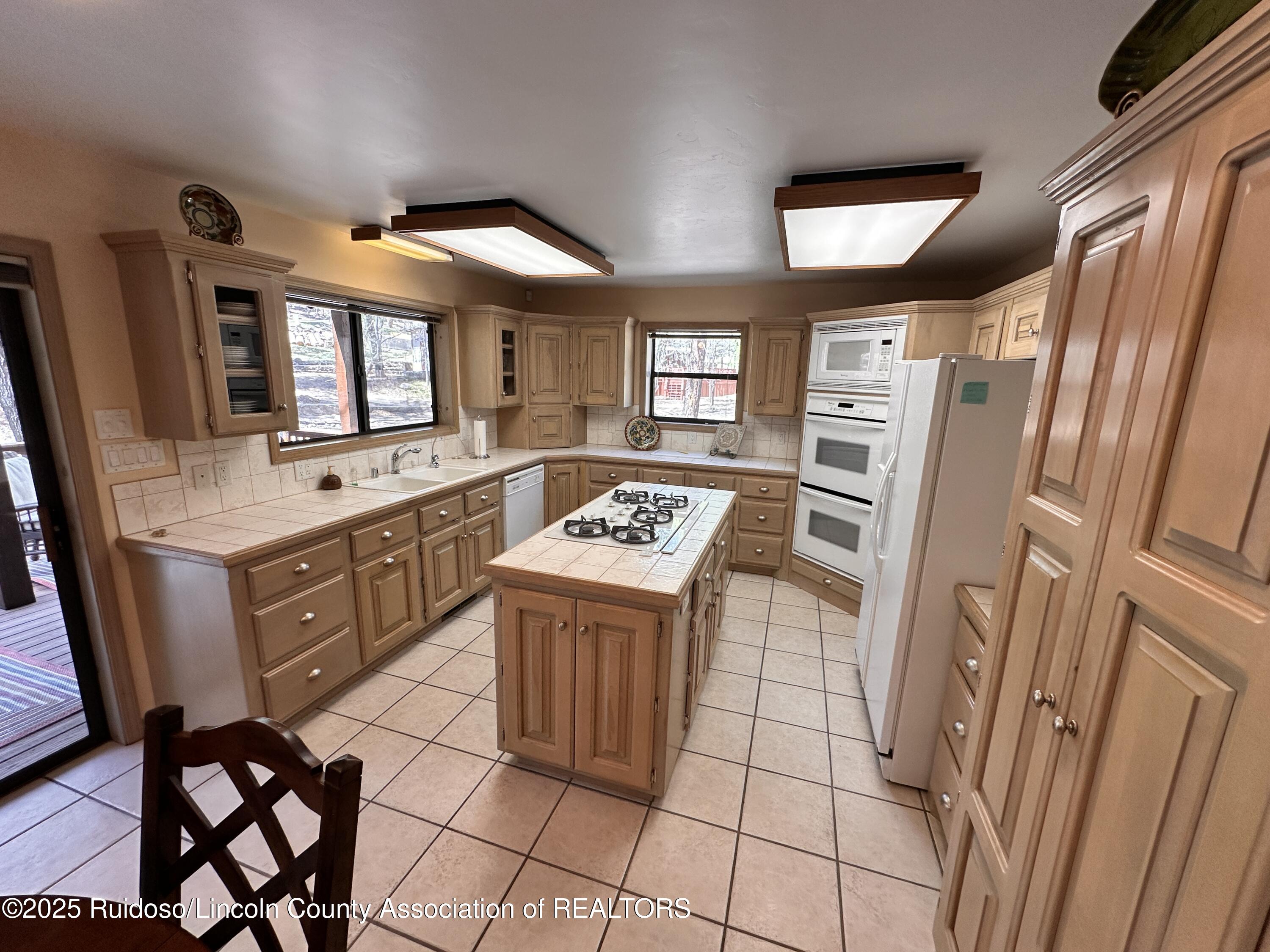 101 North Loop Road, Ruidoso, New Mexico image 10
