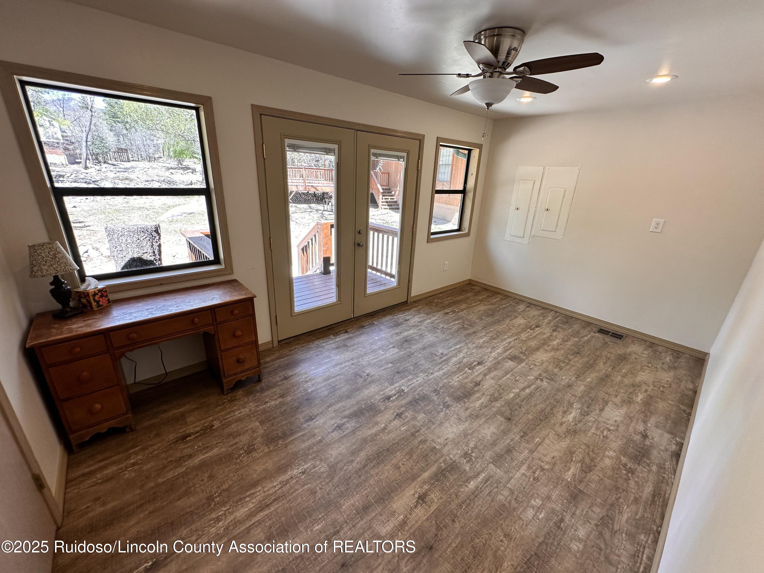 101 North Loop Road, Ruidoso, New Mexico image 28