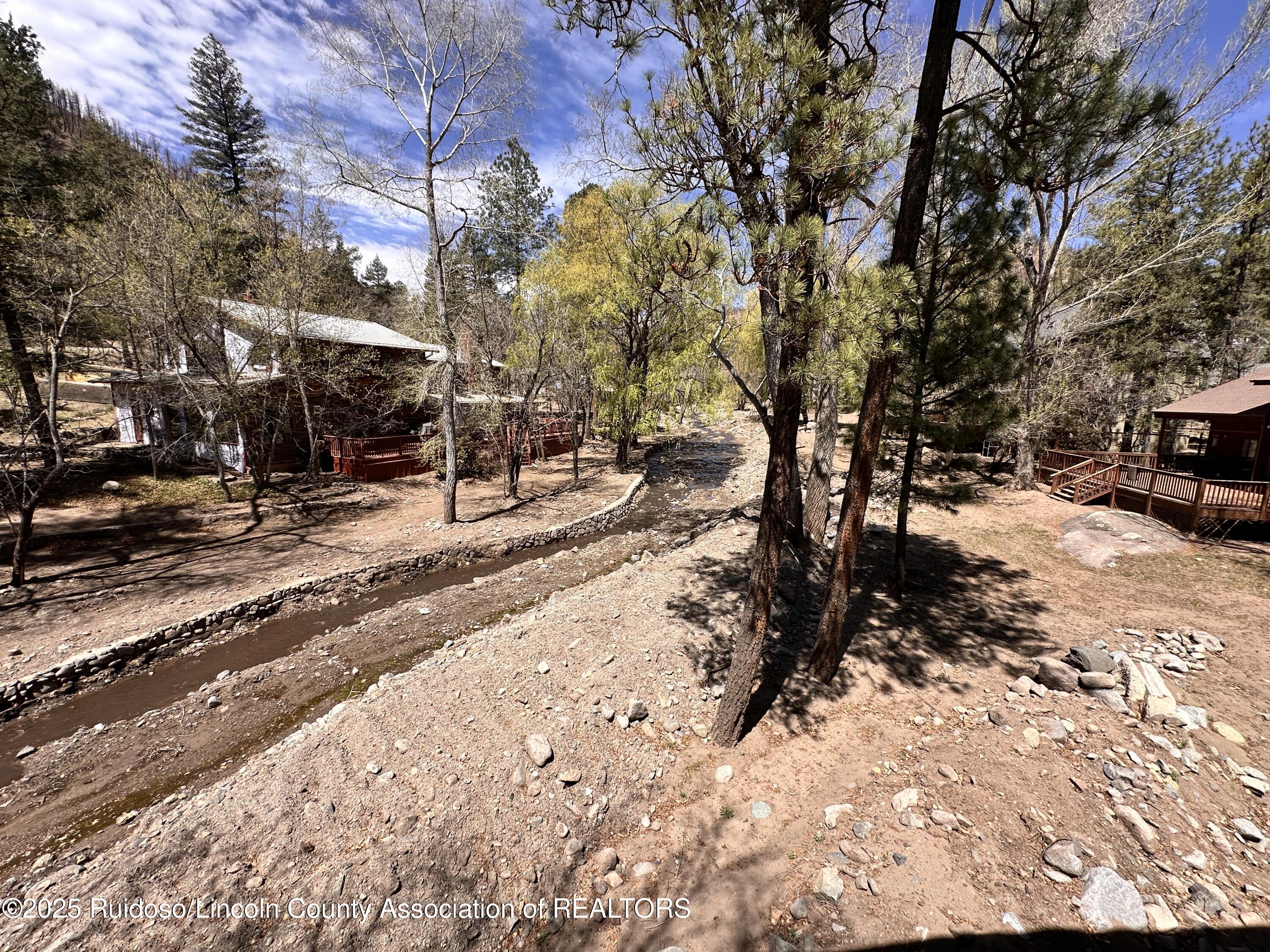 101 North Loop Road, Ruidoso, New Mexico image 24