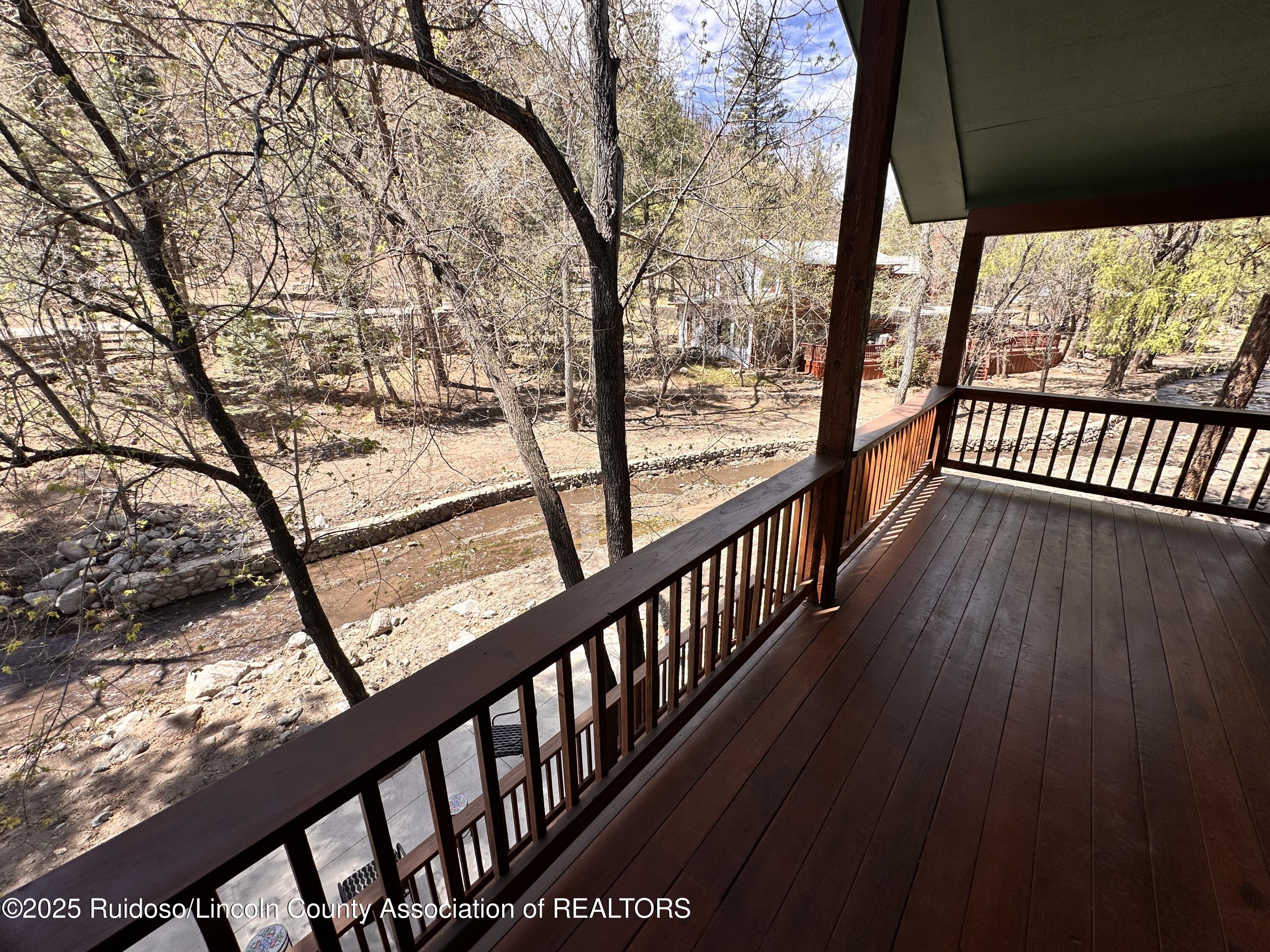 101 North Loop Road, Ruidoso, New Mexico image 23