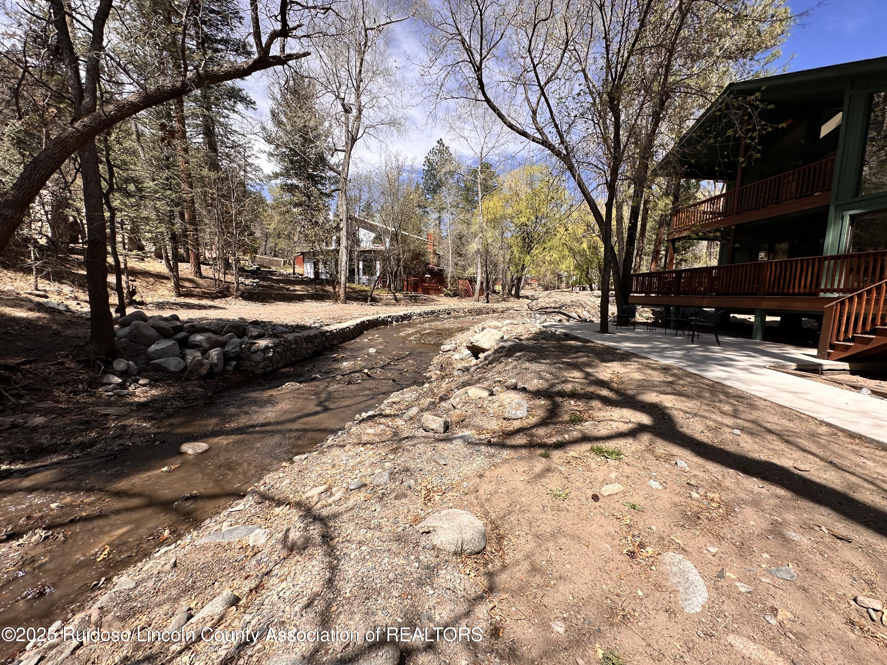 101 North Loop Road, Ruidoso, New Mexico image 3