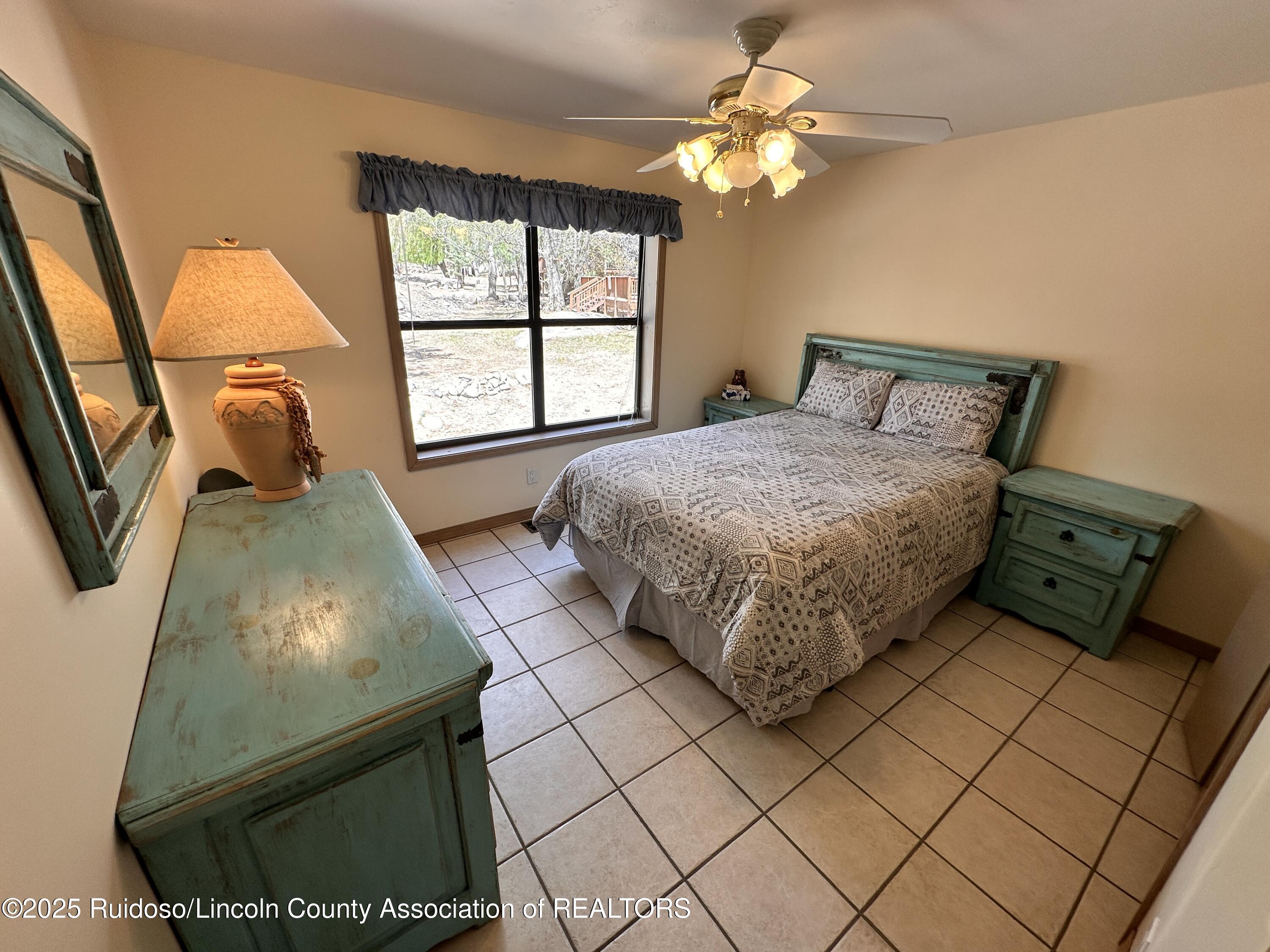 101 North Loop Road, Ruidoso, New Mexico image 27