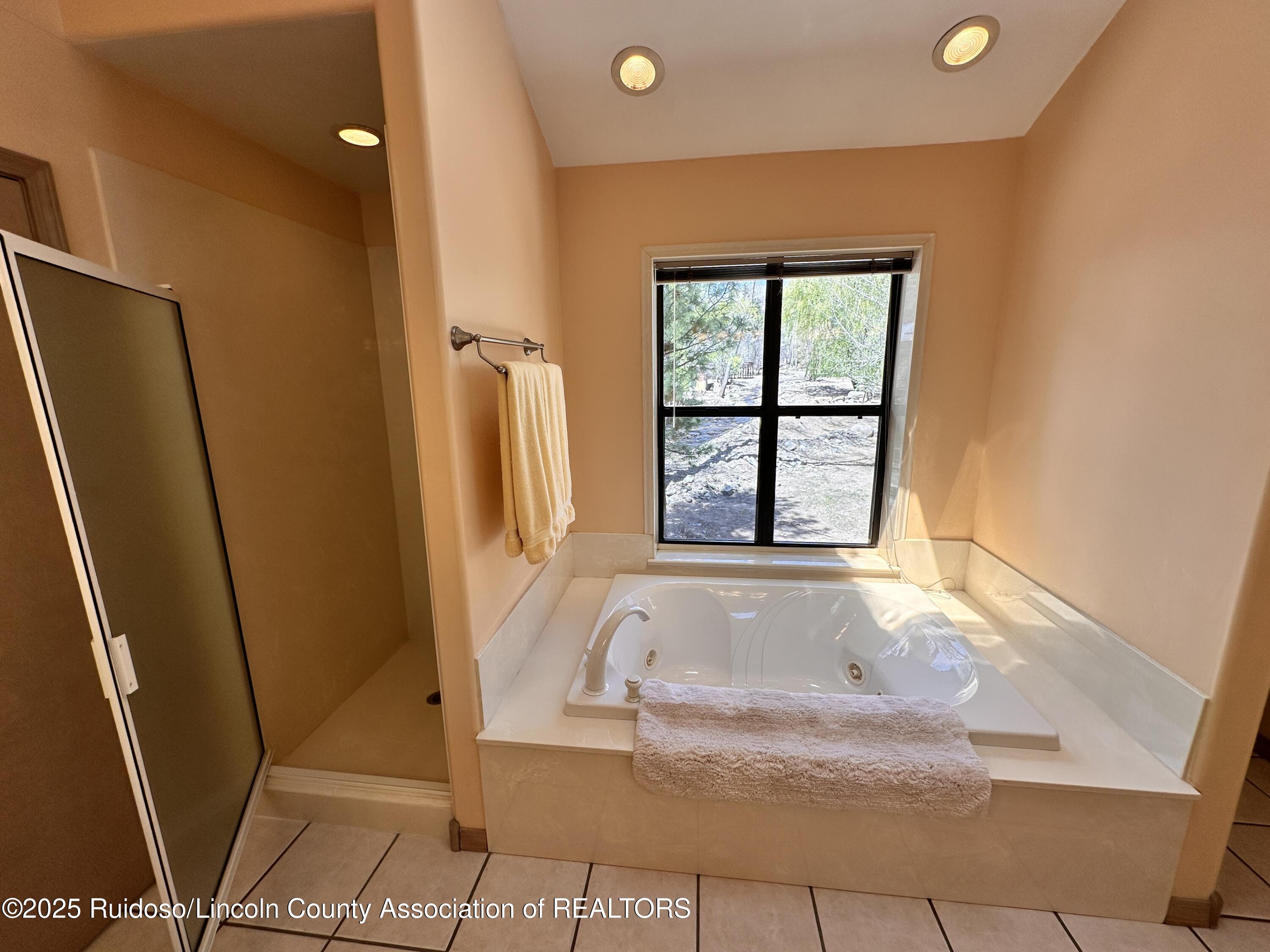 101 North Loop Road, Ruidoso, New Mexico image 17