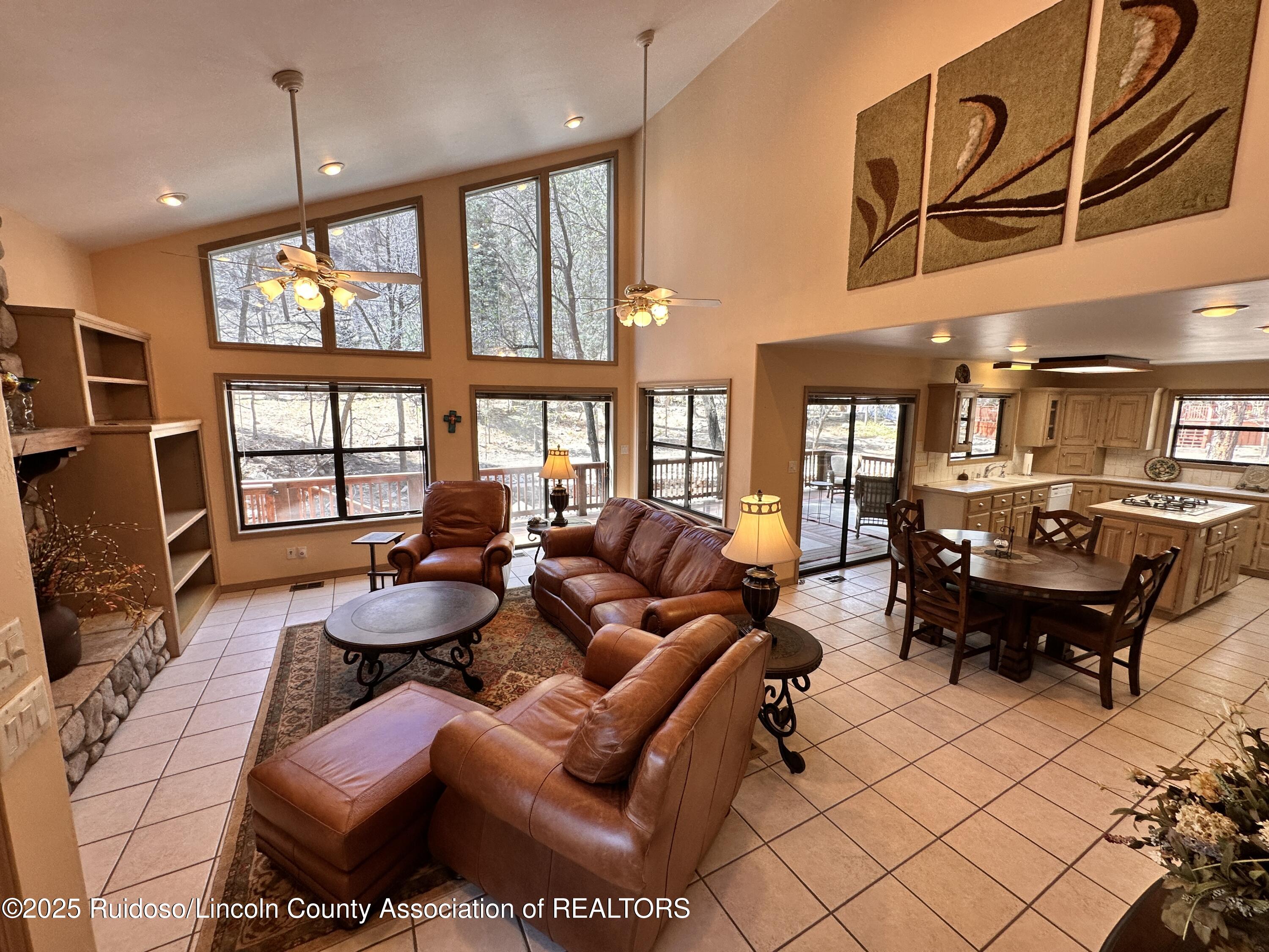 101 North Loop Road, Ruidoso, New Mexico image 8