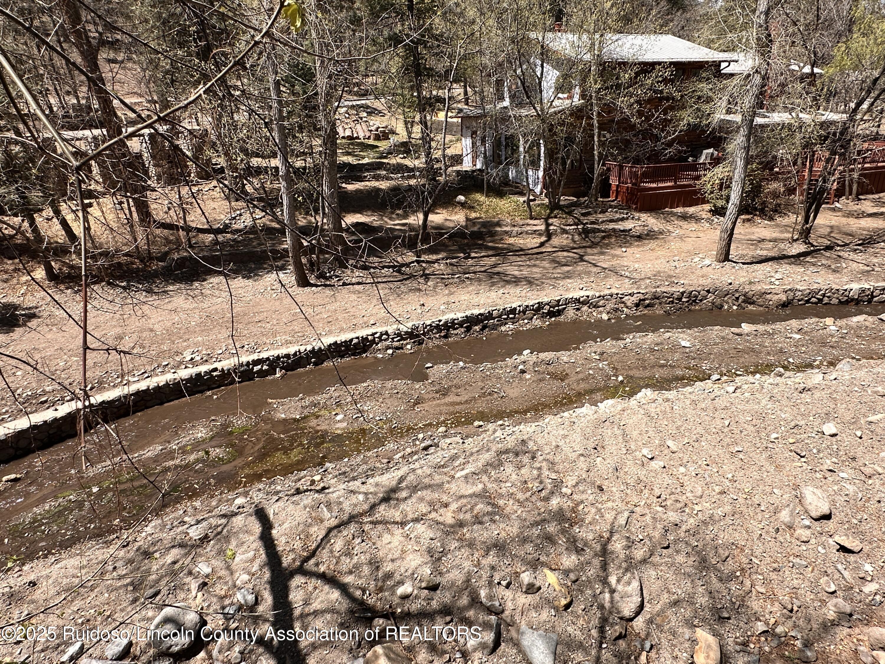 101 North Loop Road, Ruidoso, New Mexico image 18