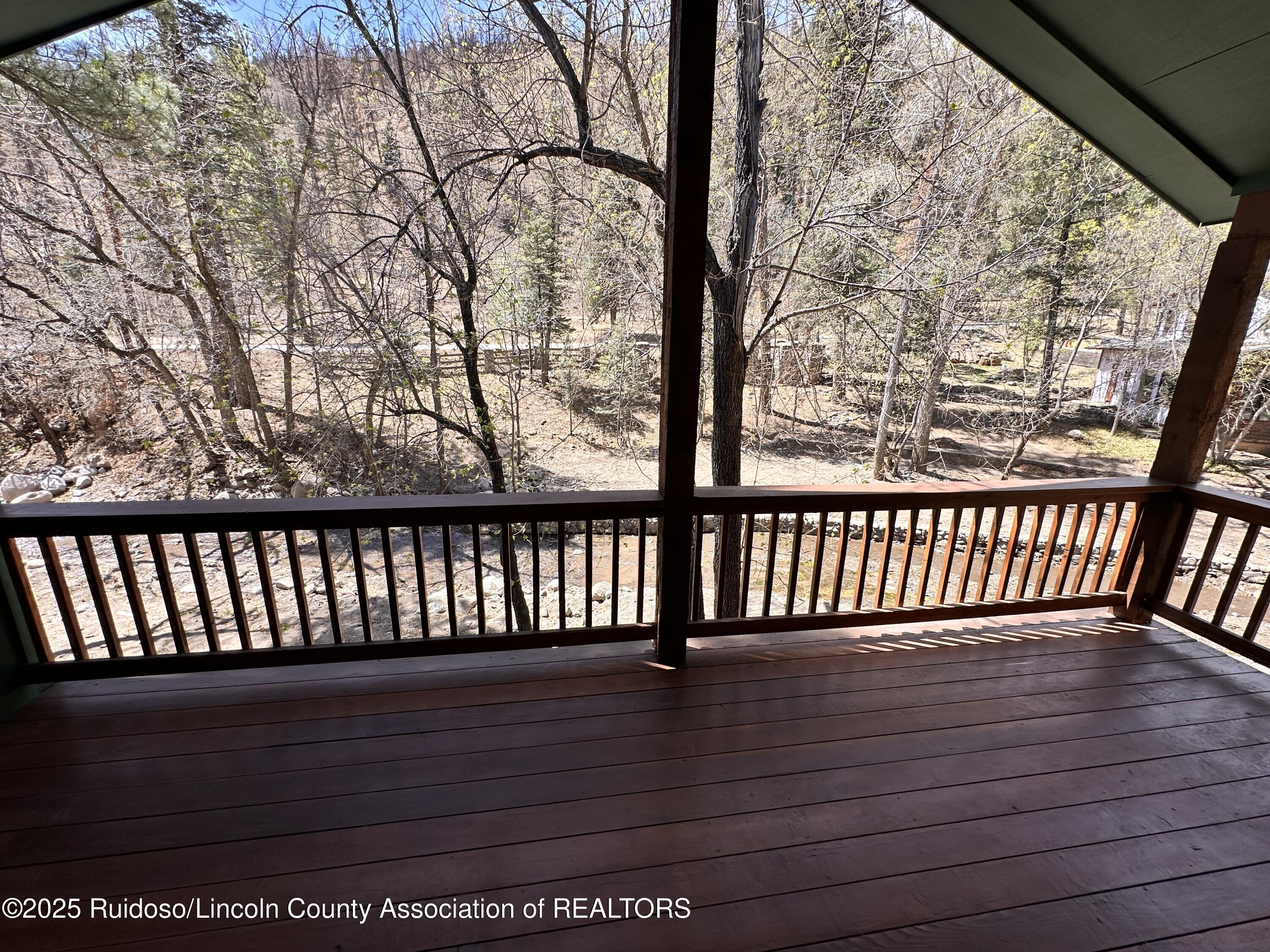 101 North Loop Road, Ruidoso, New Mexico image 22