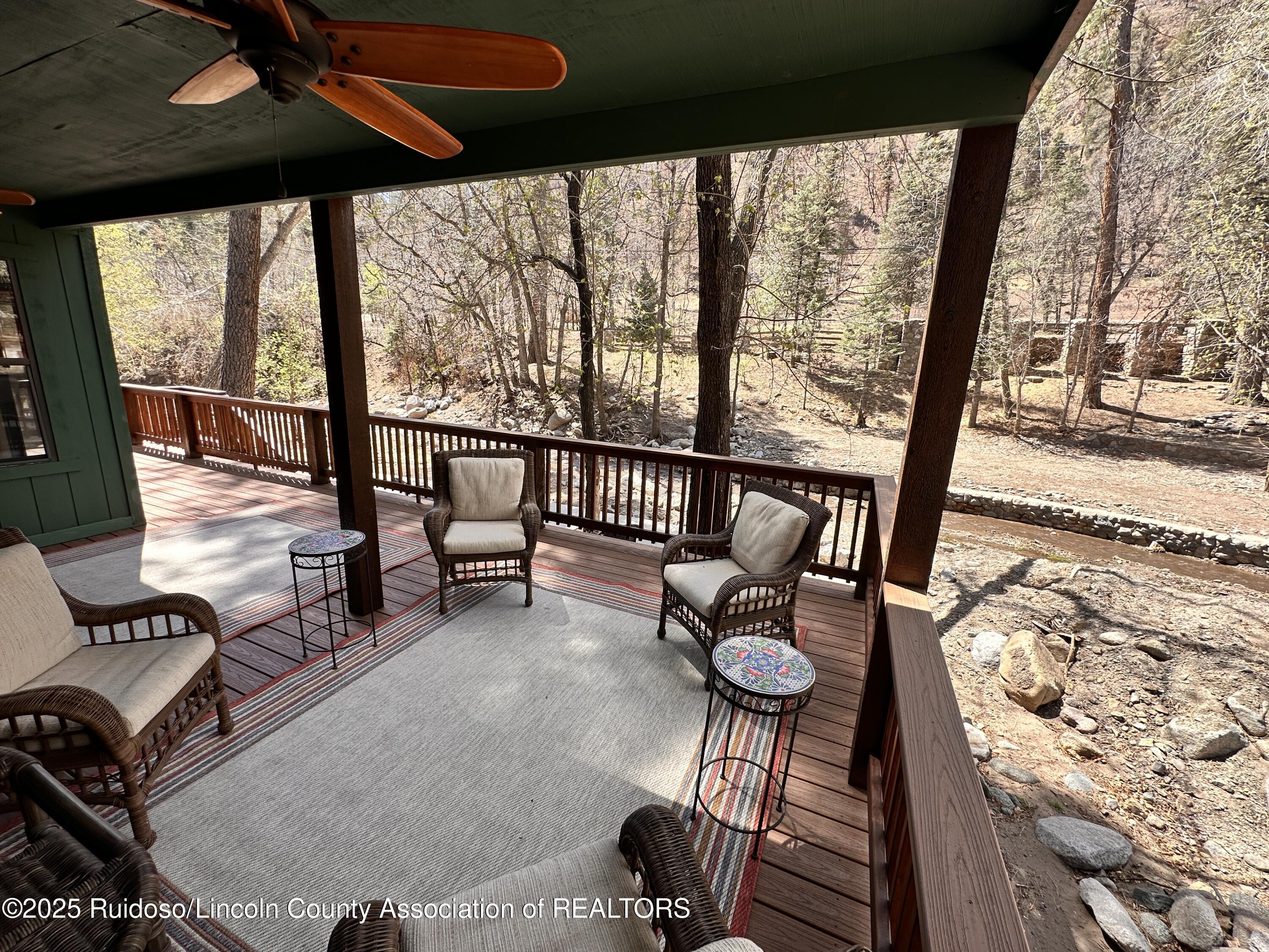 101 North Loop Road, Ruidoso, New Mexico image 6