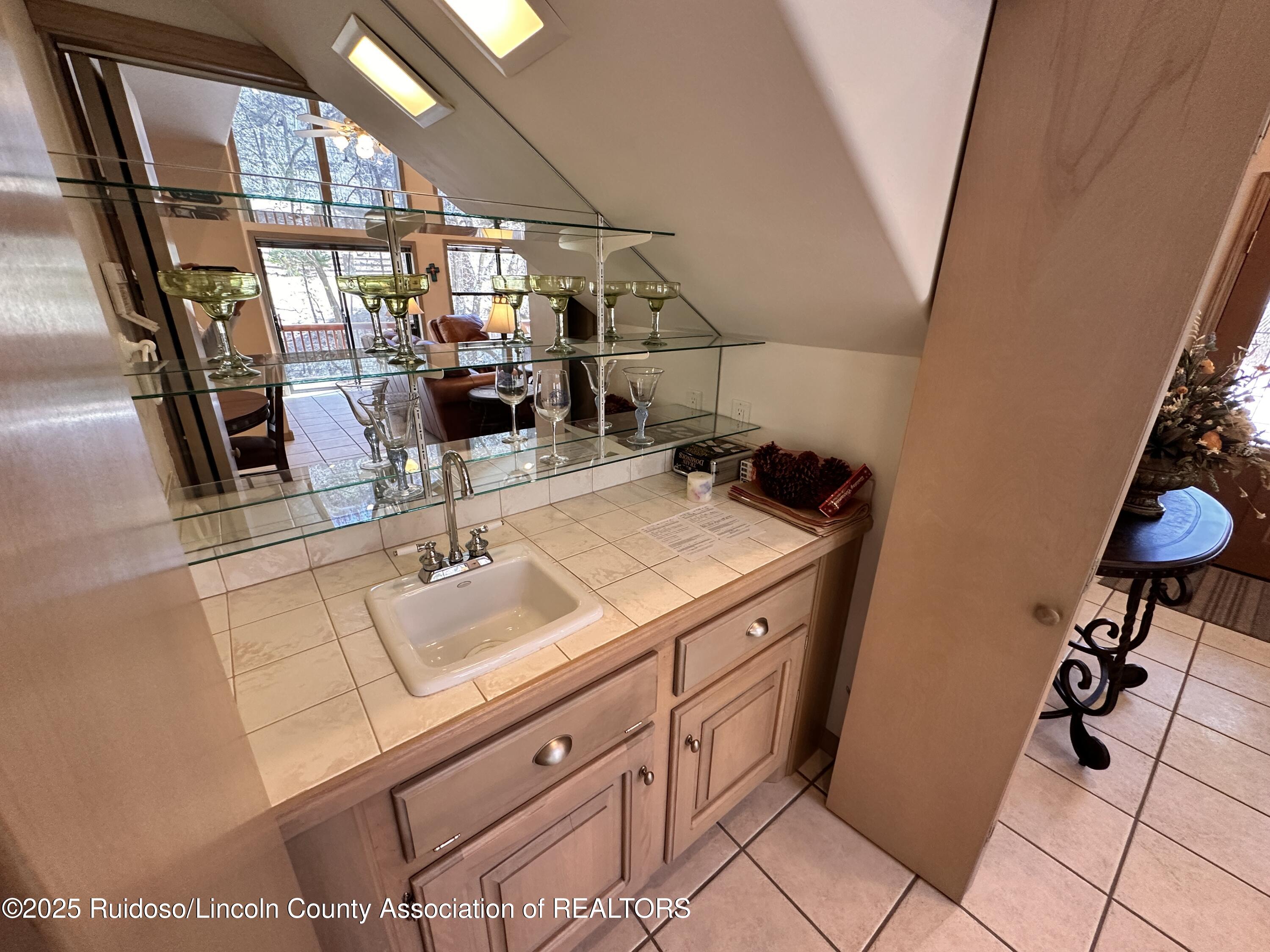 101 North Loop Road, Ruidoso, New Mexico image 13