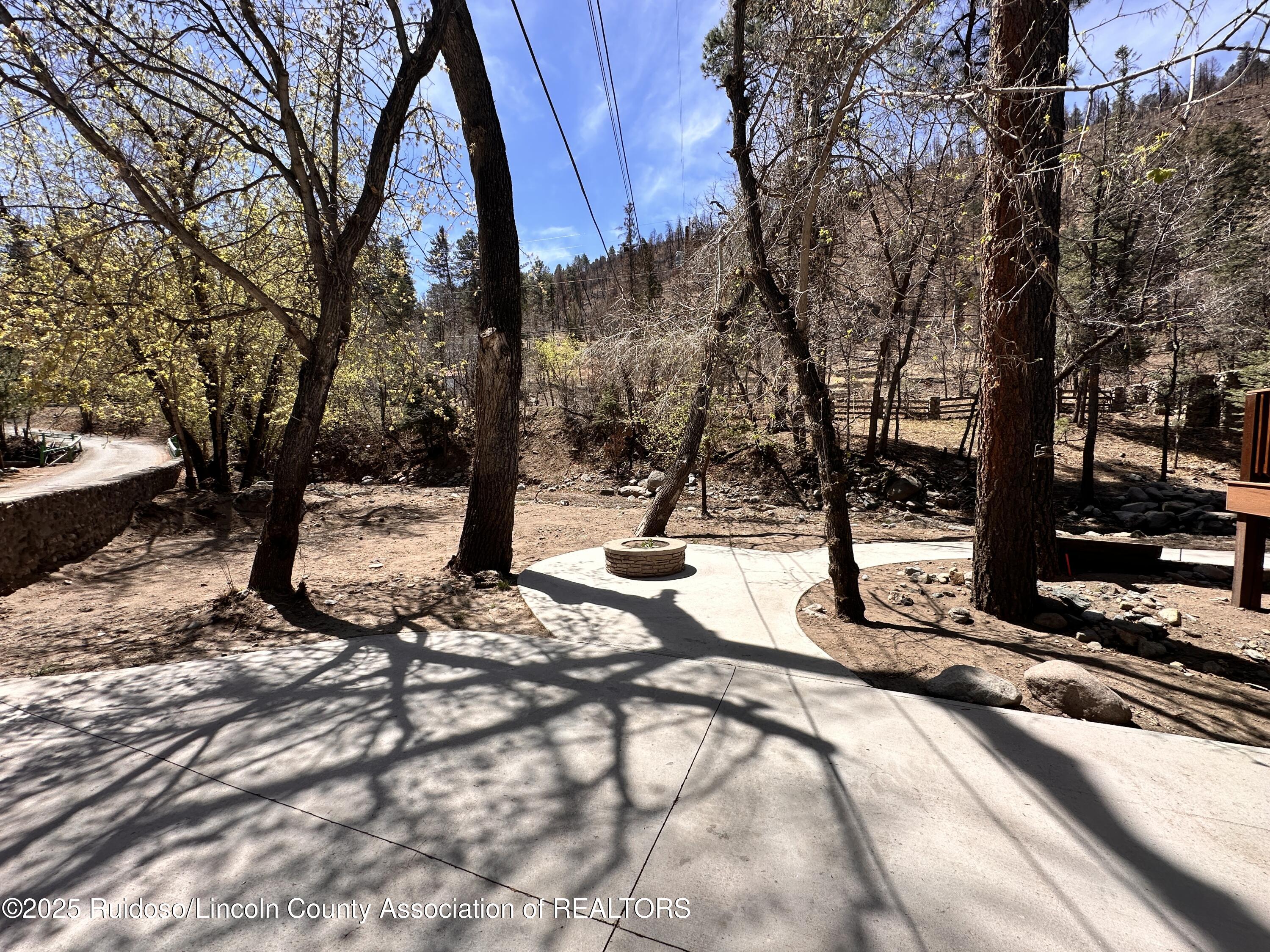 101 North Loop Road, Ruidoso, New Mexico image 32