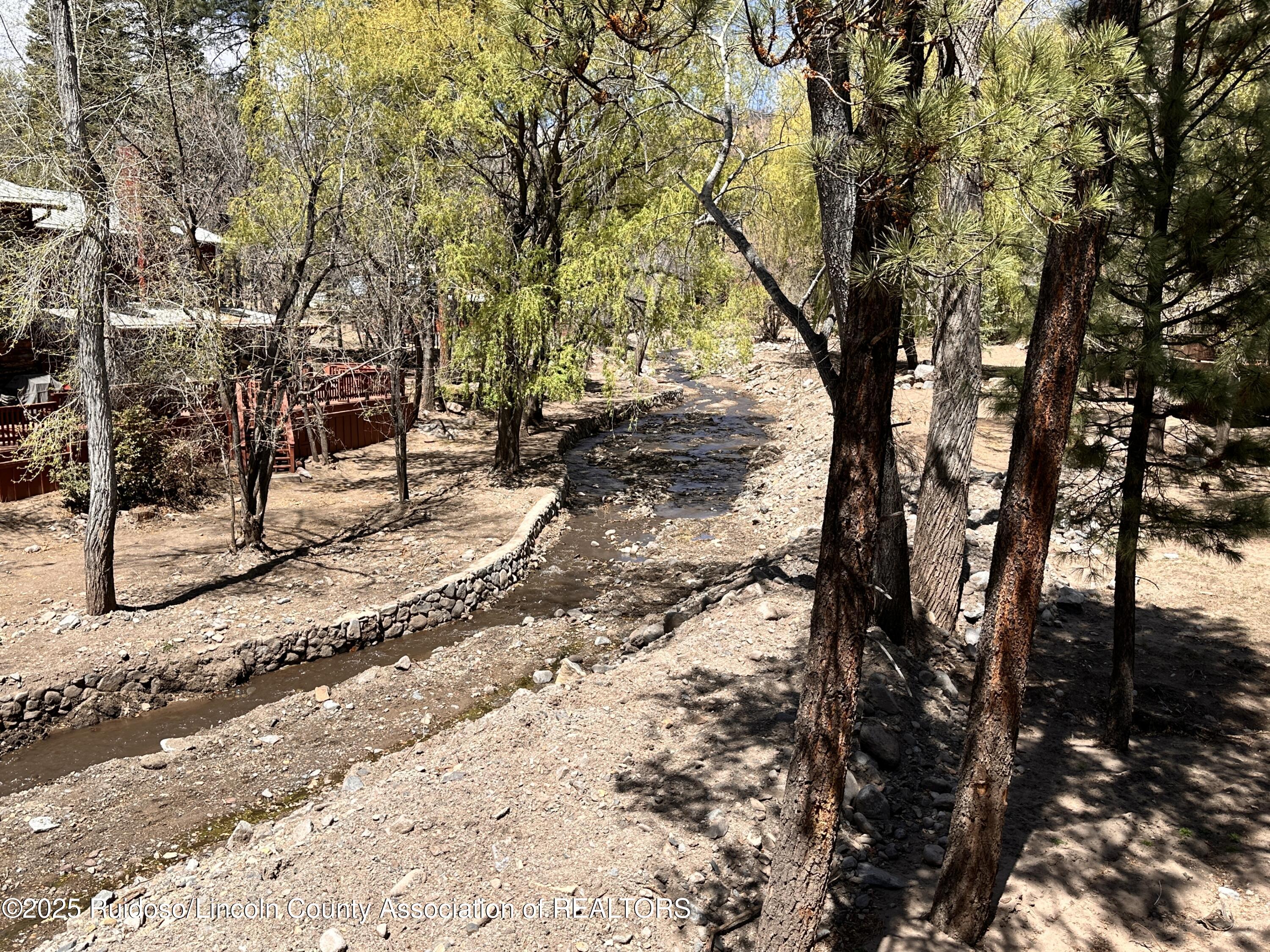 101 North Loop Road, Ruidoso, New Mexico image 19