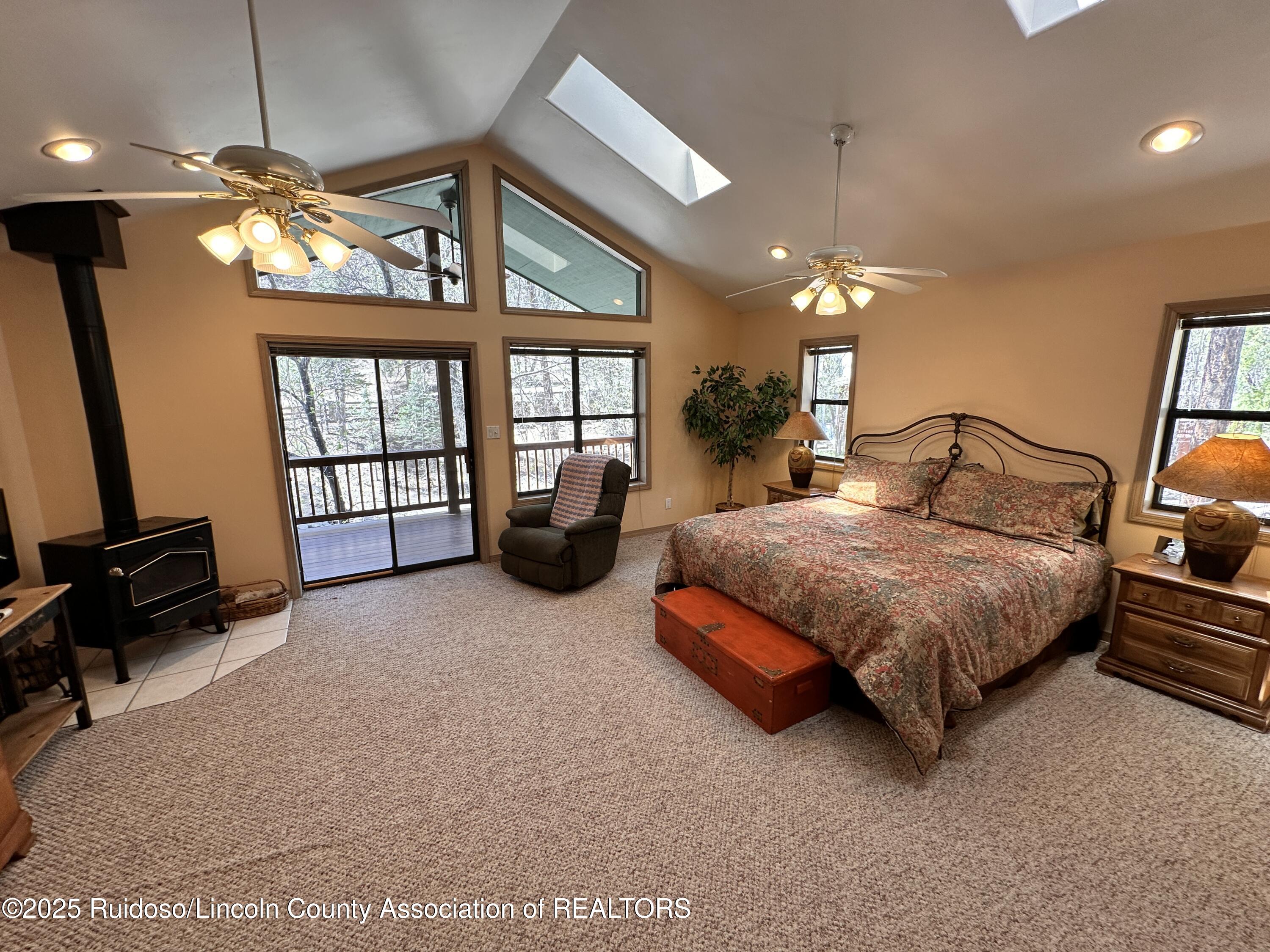 101 North Loop Road, Ruidoso, New Mexico image 15