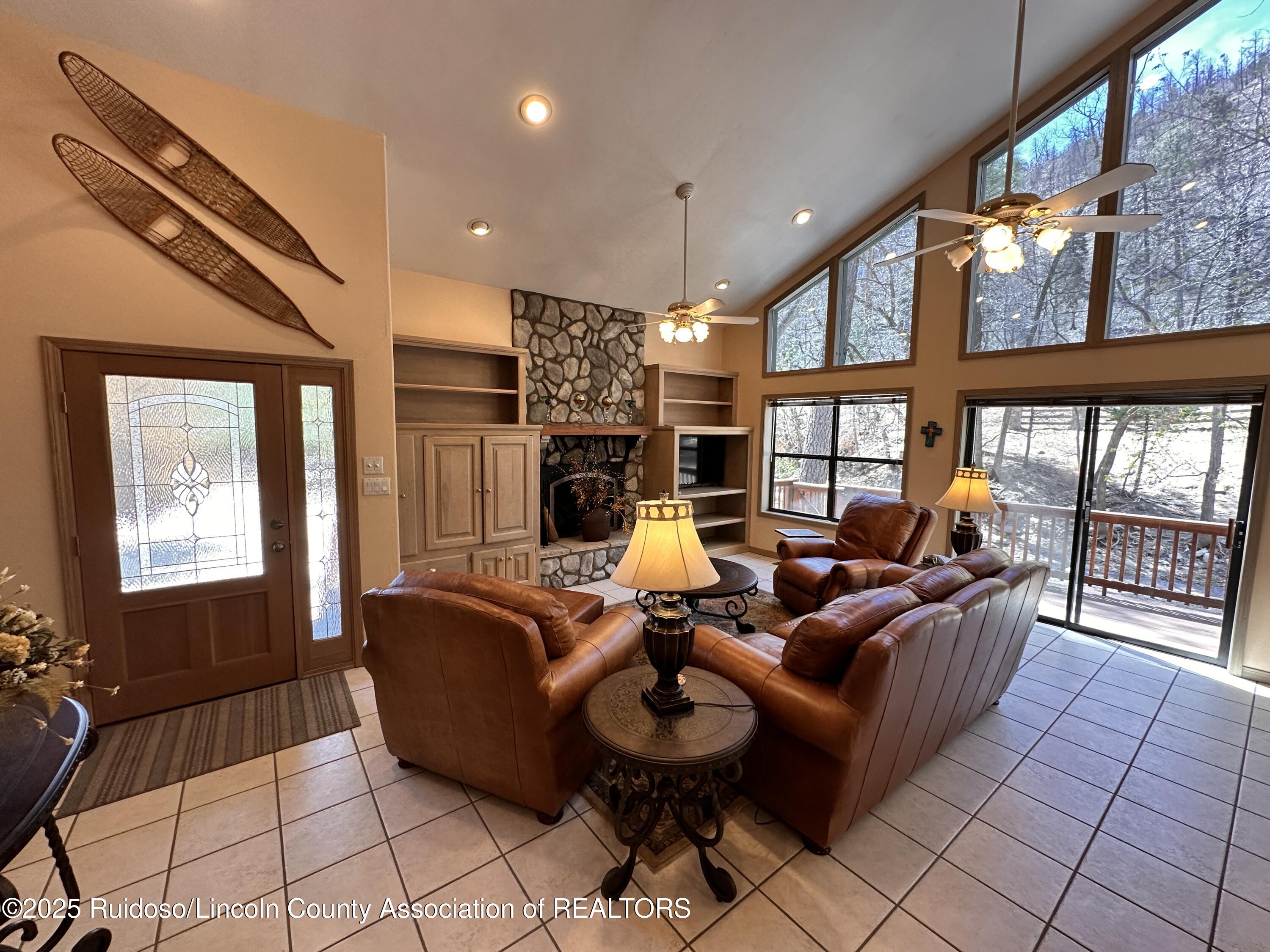 101 North Loop Road, Ruidoso, New Mexico image 7