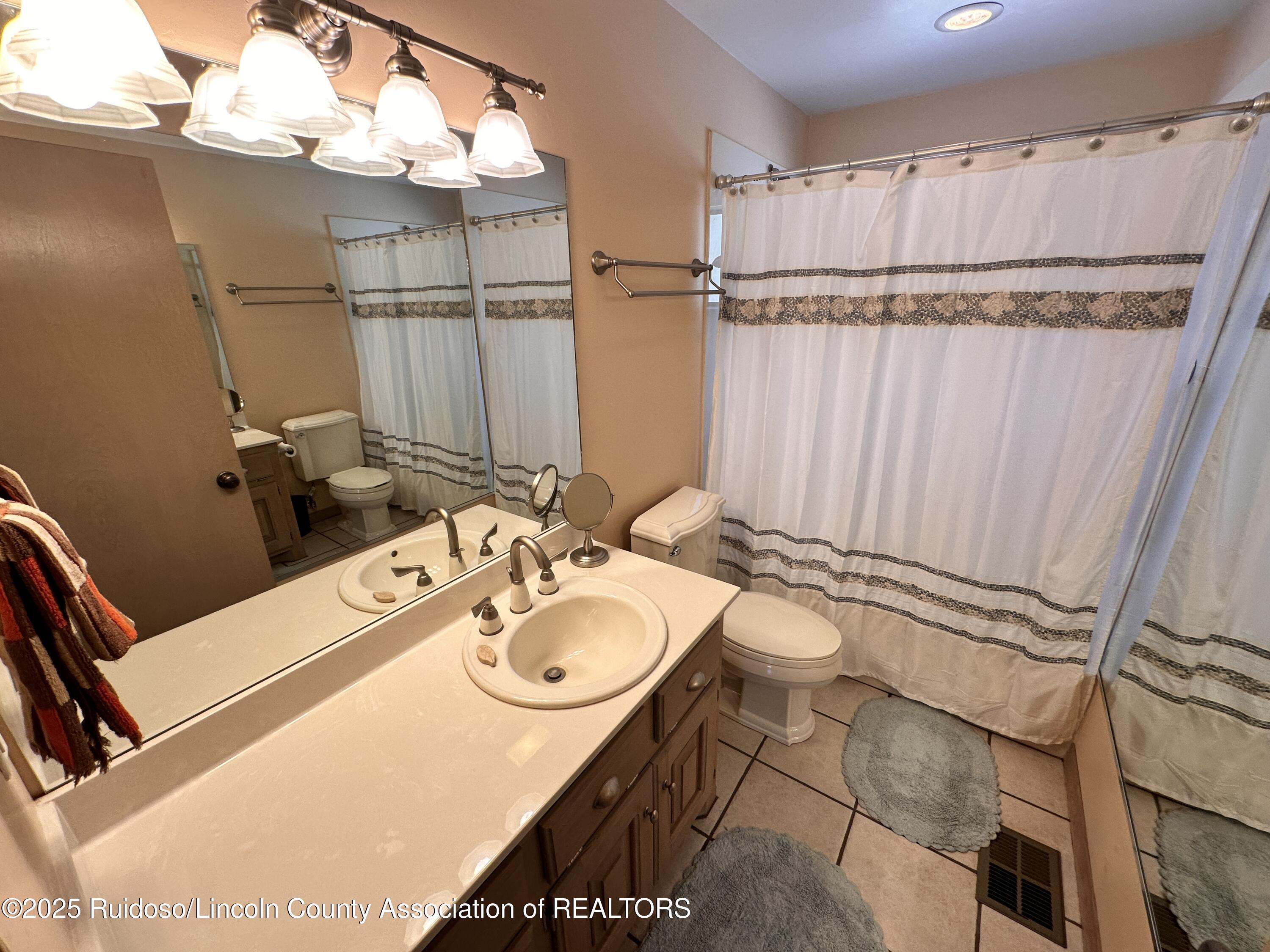 101 North Loop Road, Ruidoso, New Mexico image 26