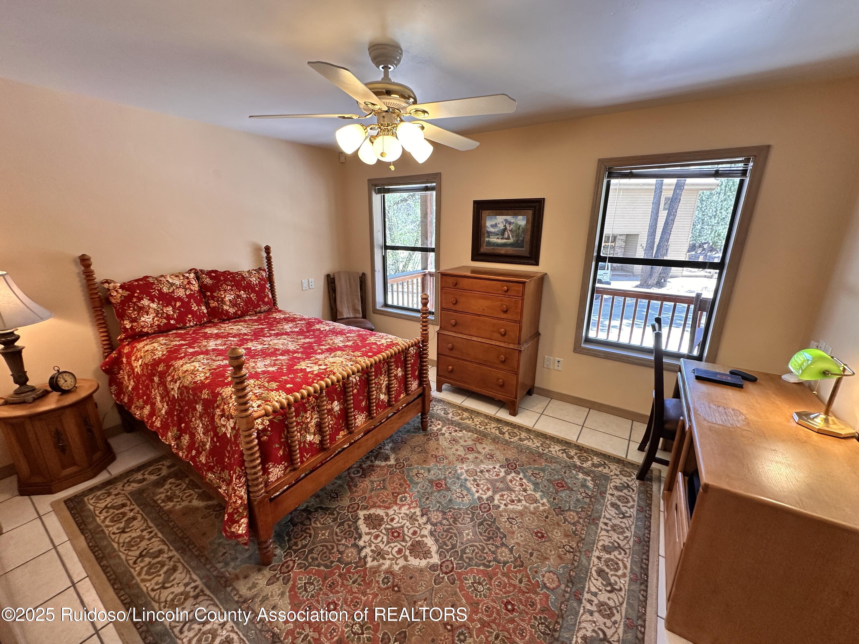 101 North Loop Road, Ruidoso, New Mexico image 25