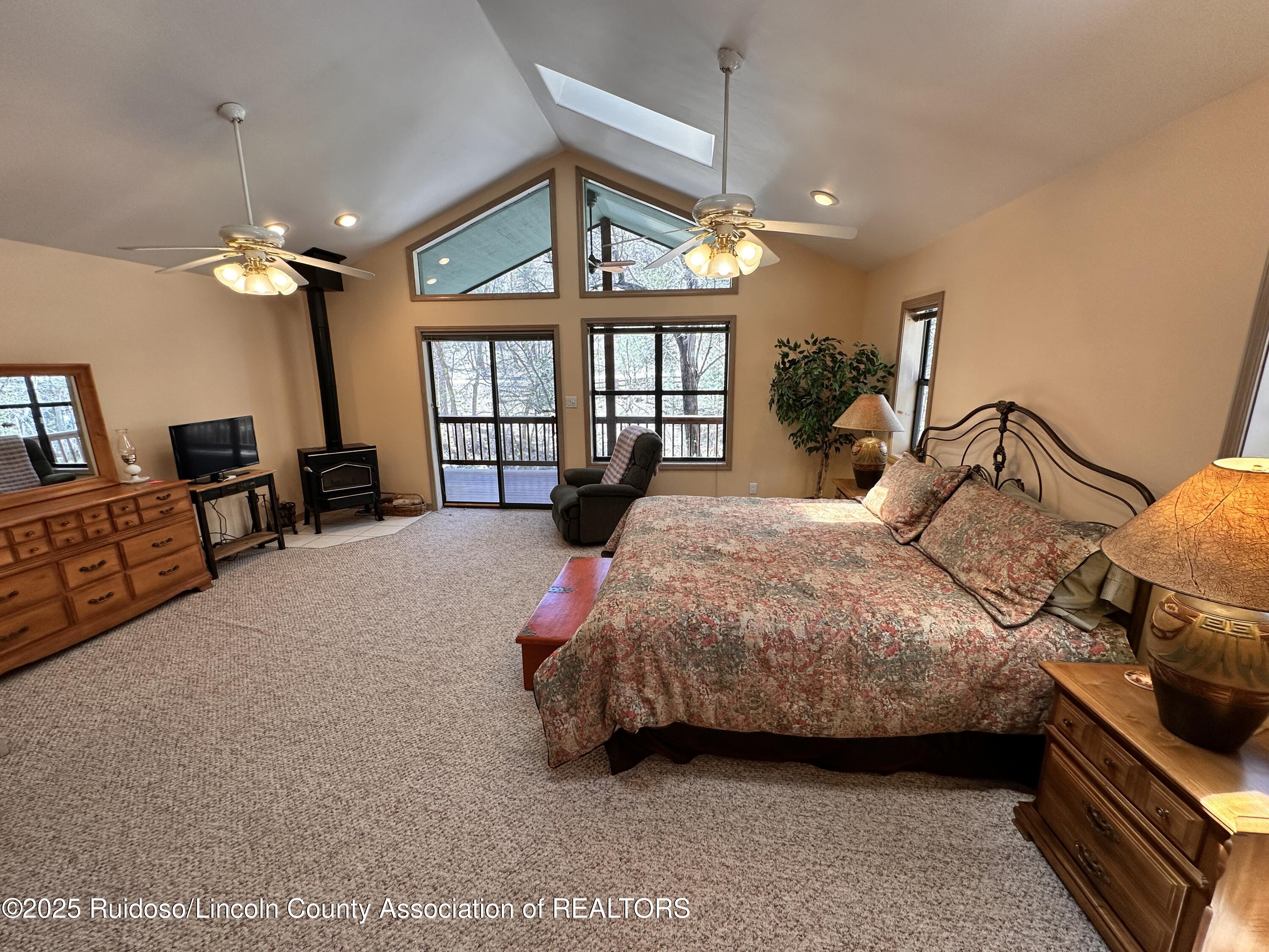101 North Loop Road, Ruidoso, New Mexico image 14