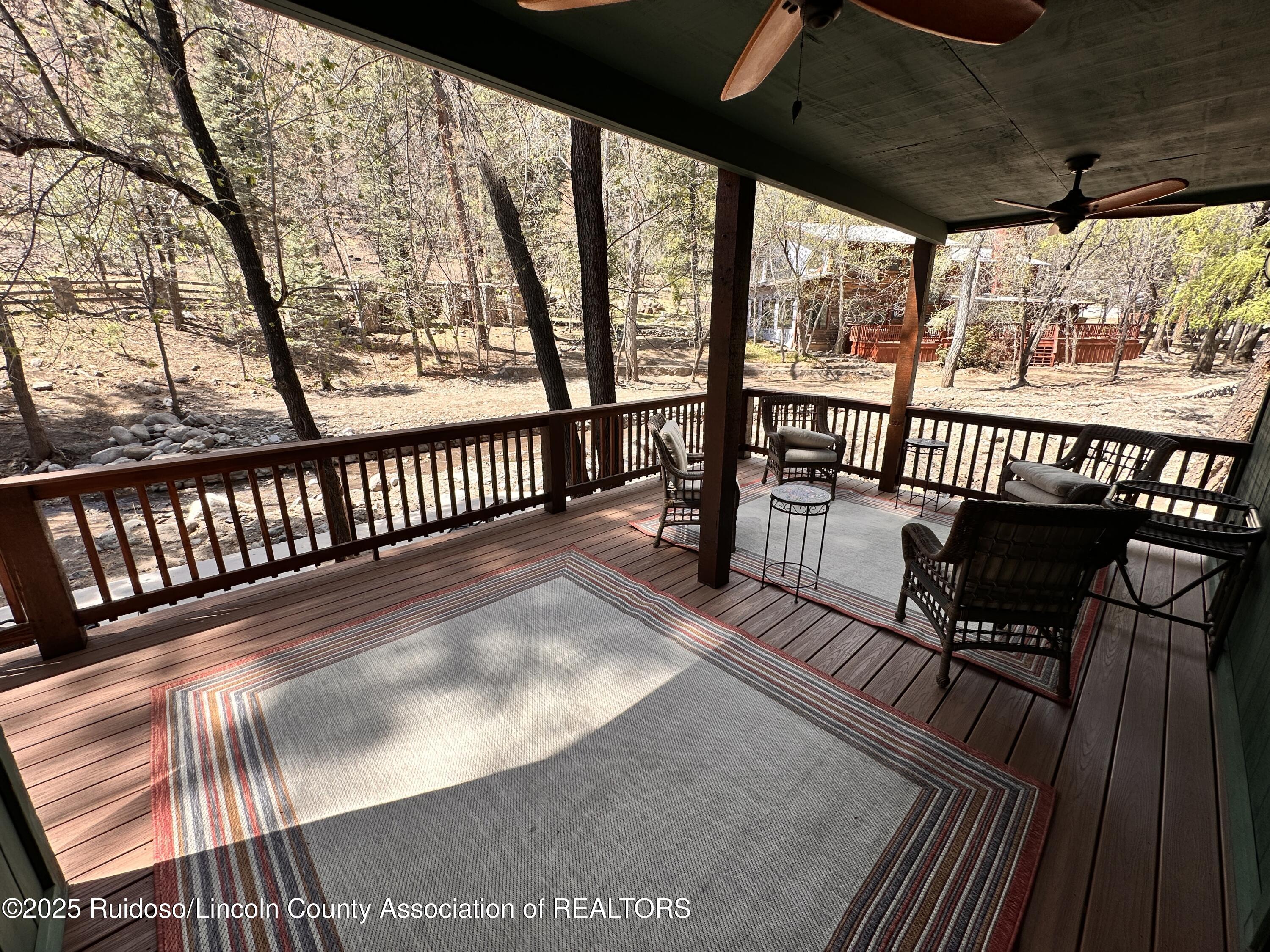 101 North Loop Road, Ruidoso, New Mexico image 5