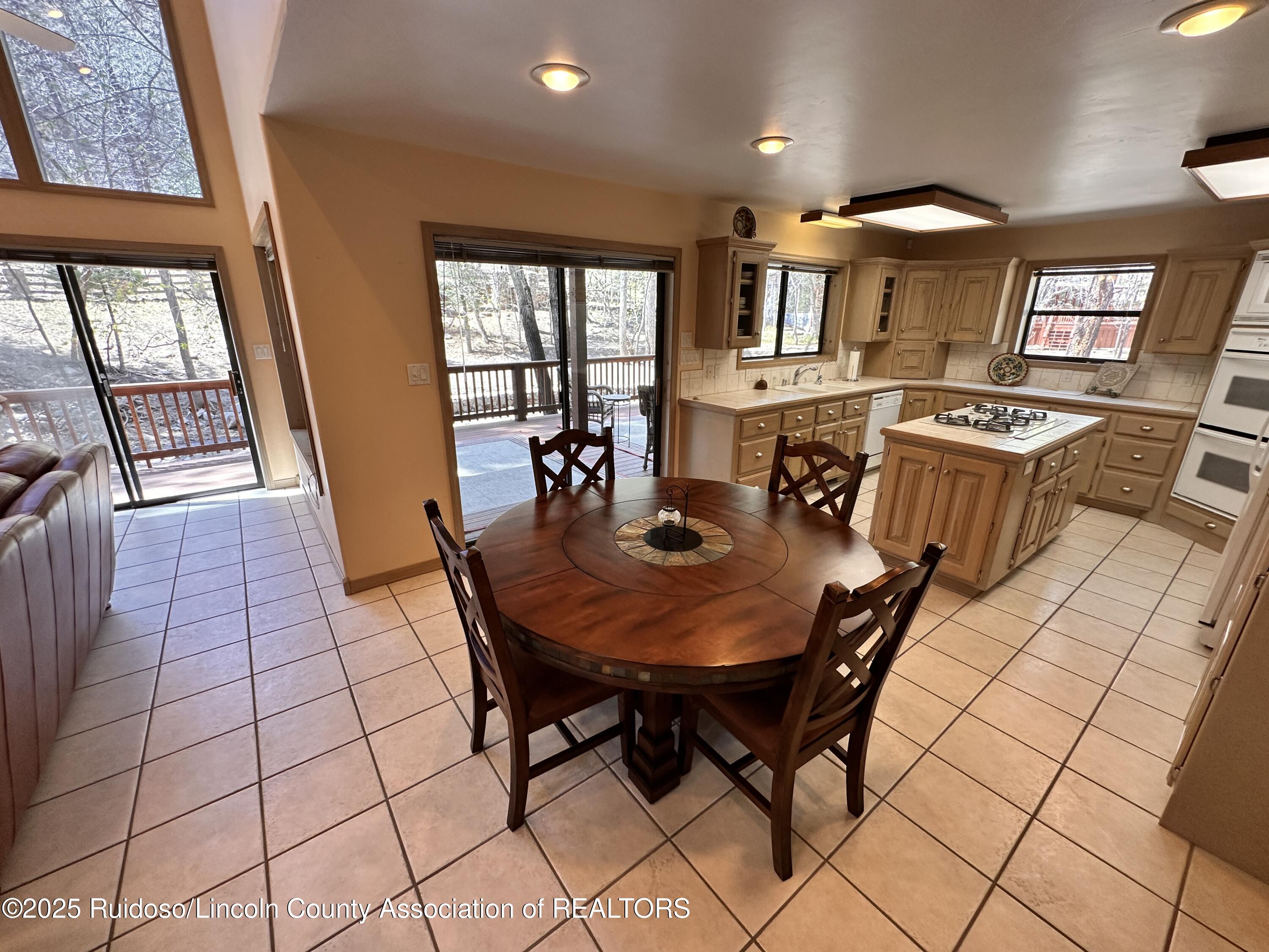 101 North Loop Road, Ruidoso, New Mexico image 11