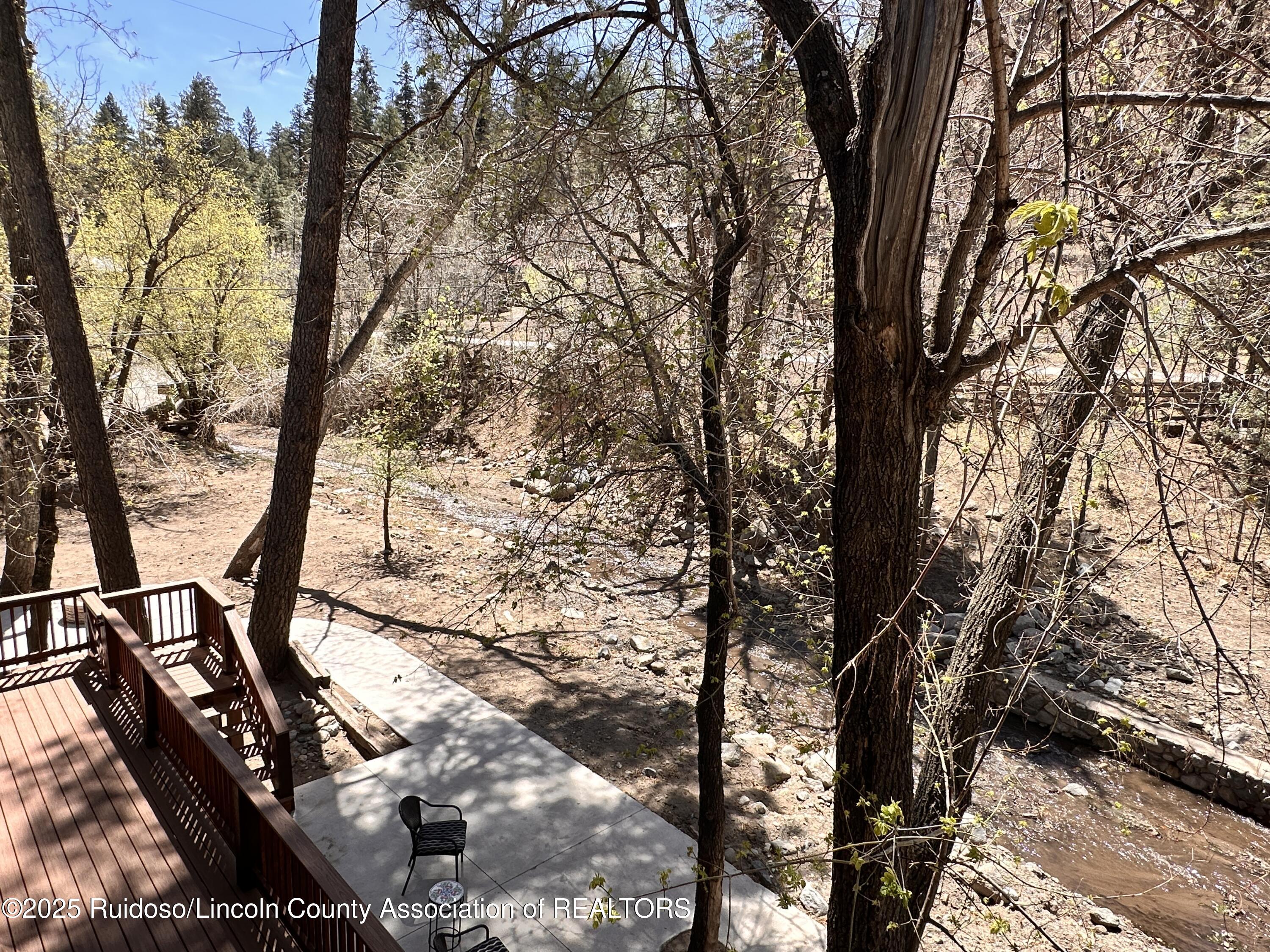 101 North Loop Road, Ruidoso, New Mexico image 21