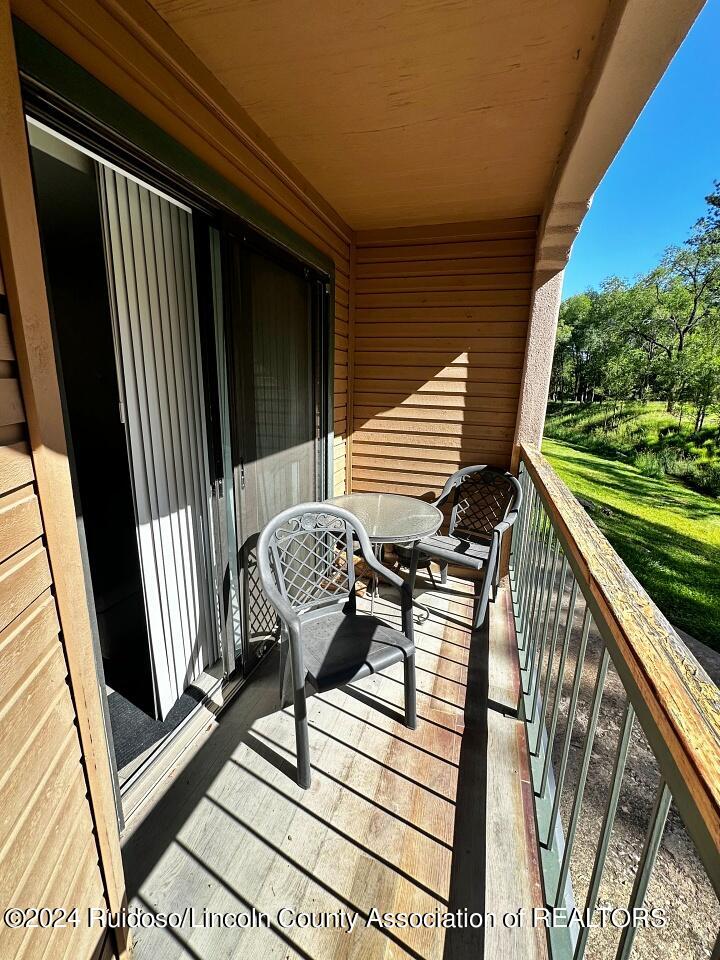 Ruidoso, New Mexico 88345, United States, 1 Bedroom Bedrooms, ,1 BathroomBathrooms,Residential,Pending,47123