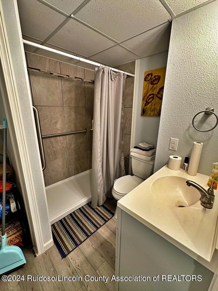 Ruidoso, New Mexico 88345, United States, 1 Bedroom Bedrooms, ,1 BathroomBathrooms,Residential,Pending,47123