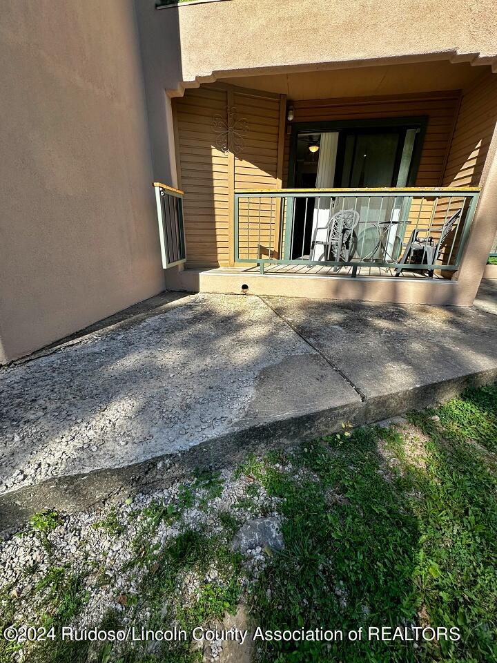 Ruidoso, New Mexico 88345, United States, 1 Bedroom Bedrooms, ,1 BathroomBathrooms,Residential,Pending,47123