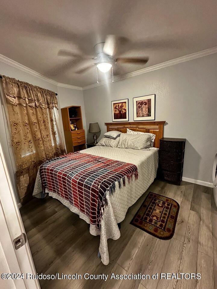 Ruidoso, New Mexico 88345, United States, 1 Bedroom Bedrooms, ,1 BathroomBathrooms,Residential,Pending,47123