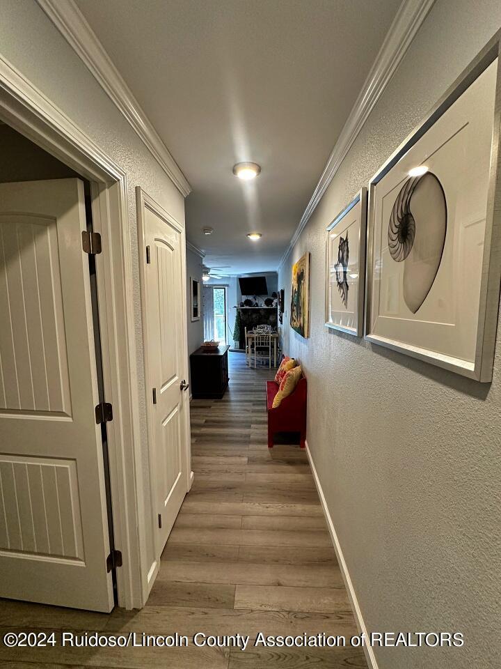 Ruidoso, New Mexico 88345, United States, 1 Bedroom Bedrooms, ,1 BathroomBathrooms,Residential,Pending,47123