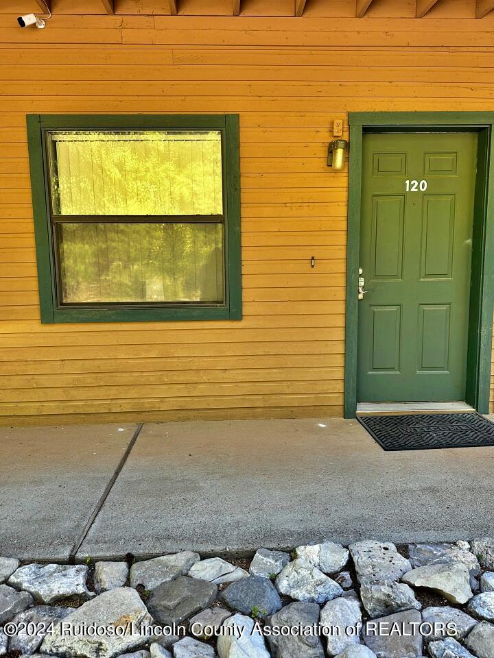 Ruidoso, New Mexico 88345, United States, 1 Bedroom Bedrooms, ,1 BathroomBathrooms,Residential,Pending,47123