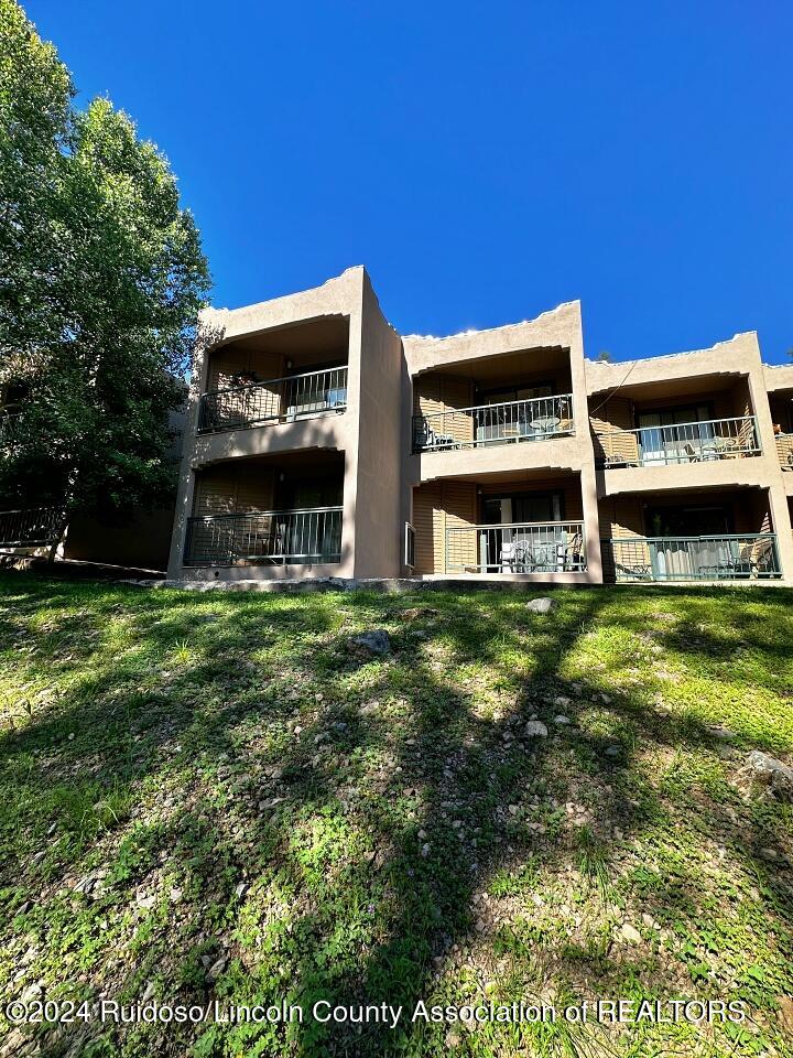 Ruidoso, New Mexico 88345, United States, 1 Bedroom Bedrooms, ,1 BathroomBathrooms,Residential,Pending,47123