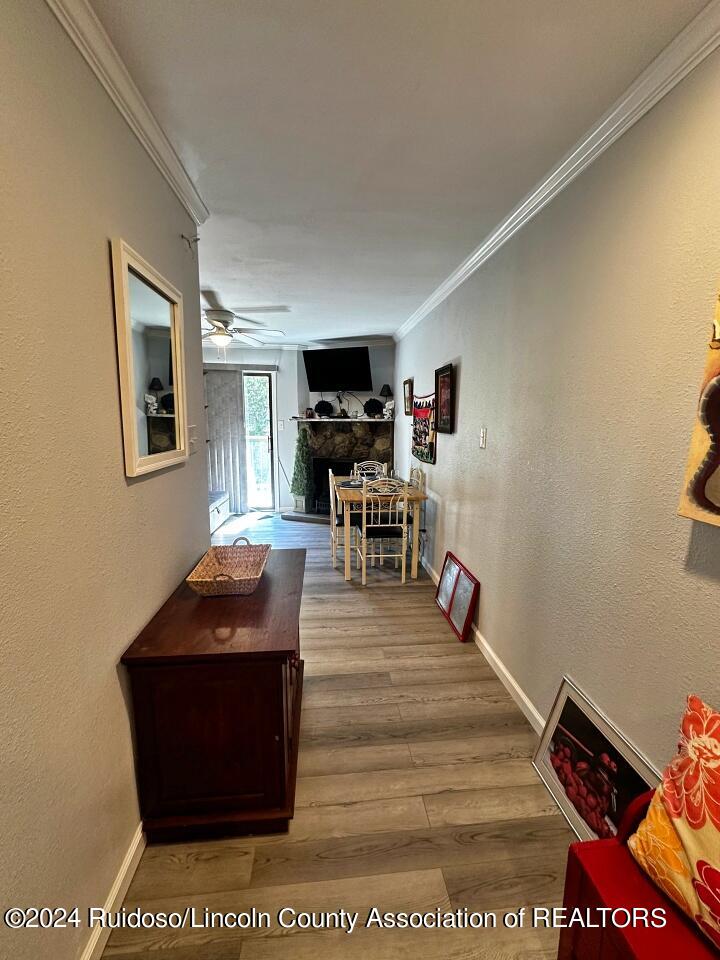 Ruidoso, New Mexico 88345, United States, 1 Bedroom Bedrooms, ,1 BathroomBathrooms,Residential,Pending,47123