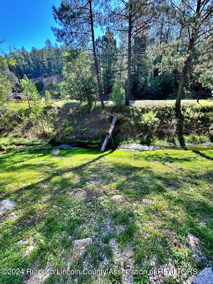 Ruidoso, New Mexico 88345, United States, 1 Bedroom Bedrooms, ,1 BathroomBathrooms,Residential,Pending,47123
