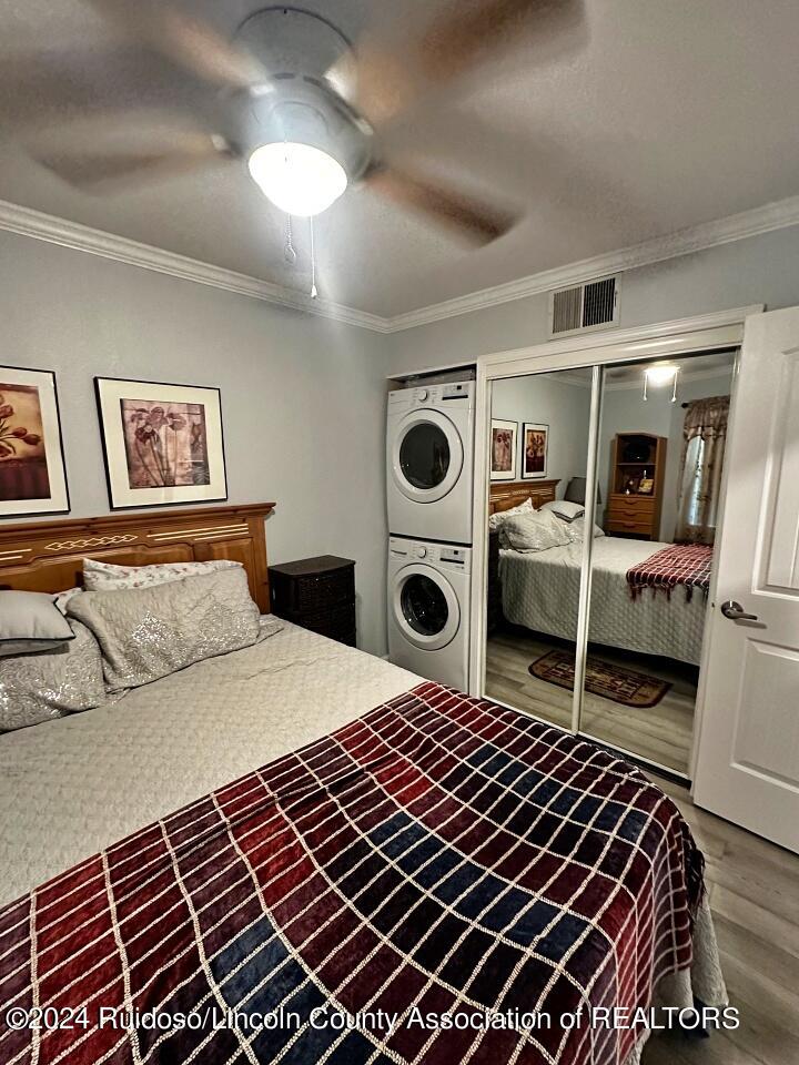 Ruidoso, New Mexico 88345, United States, 1 Bedroom Bedrooms, ,1 BathroomBathrooms,Residential,Pending,47123