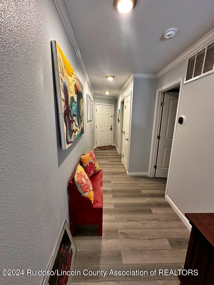 Ruidoso, New Mexico 88345, United States, 1 Bedroom Bedrooms, ,1 BathroomBathrooms,Residential,Pending,47123