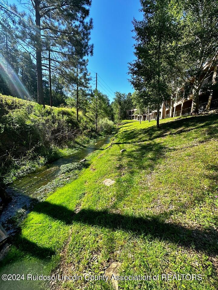 Ruidoso, New Mexico 88345, United States, 1 Bedroom Bedrooms, ,1 BathroomBathrooms,Residential,Pending,47123