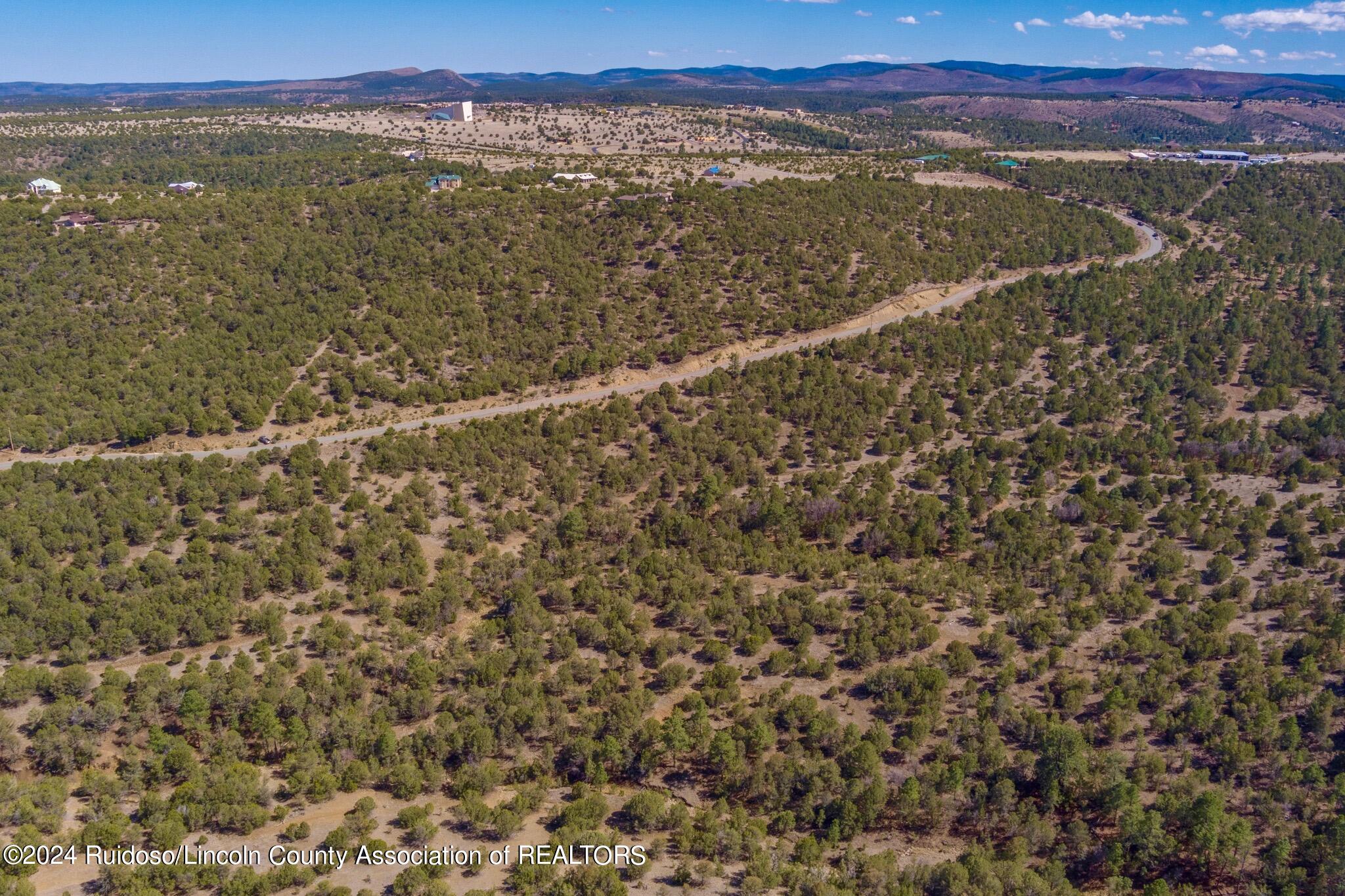 269 Santiago Circle, Alto, New Mexico image 20