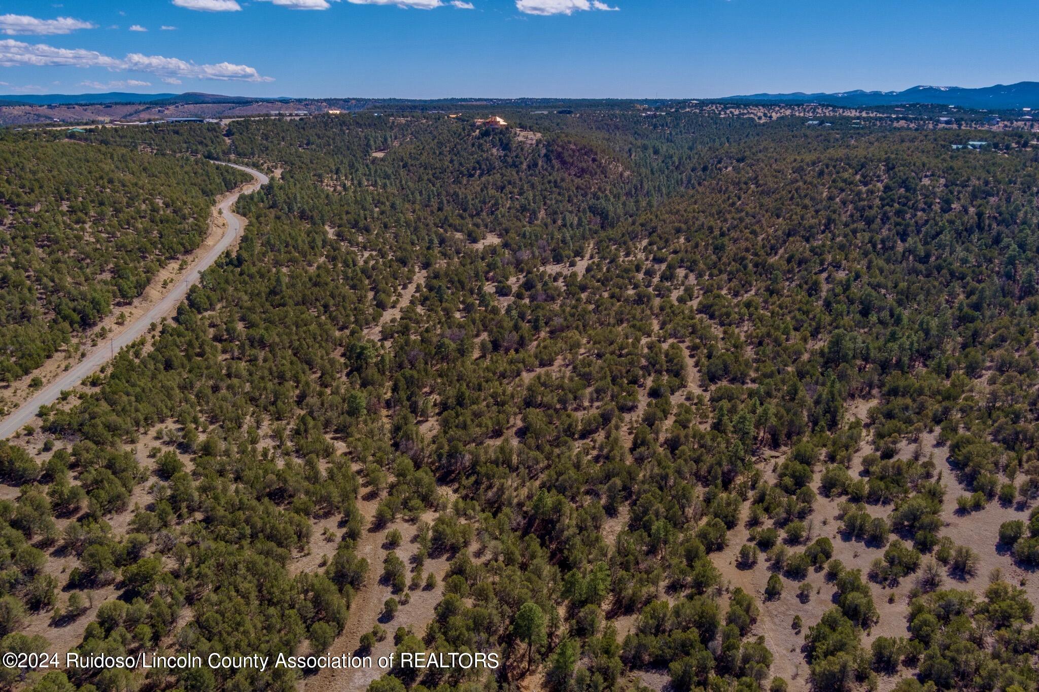 269 Santiago Circle, Alto, New Mexico image 18