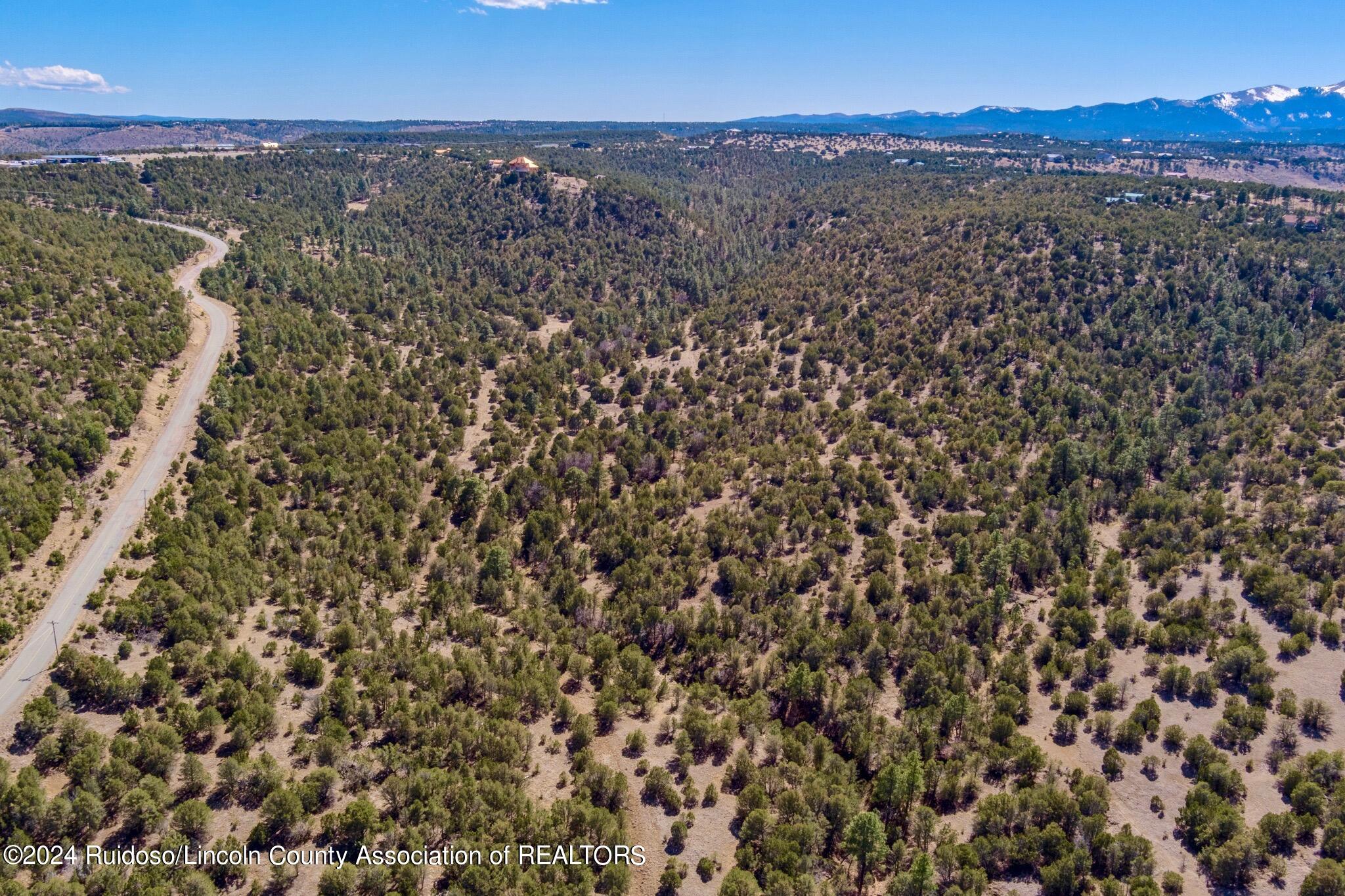 269 Santiago Circle, Alto, New Mexico image 17
