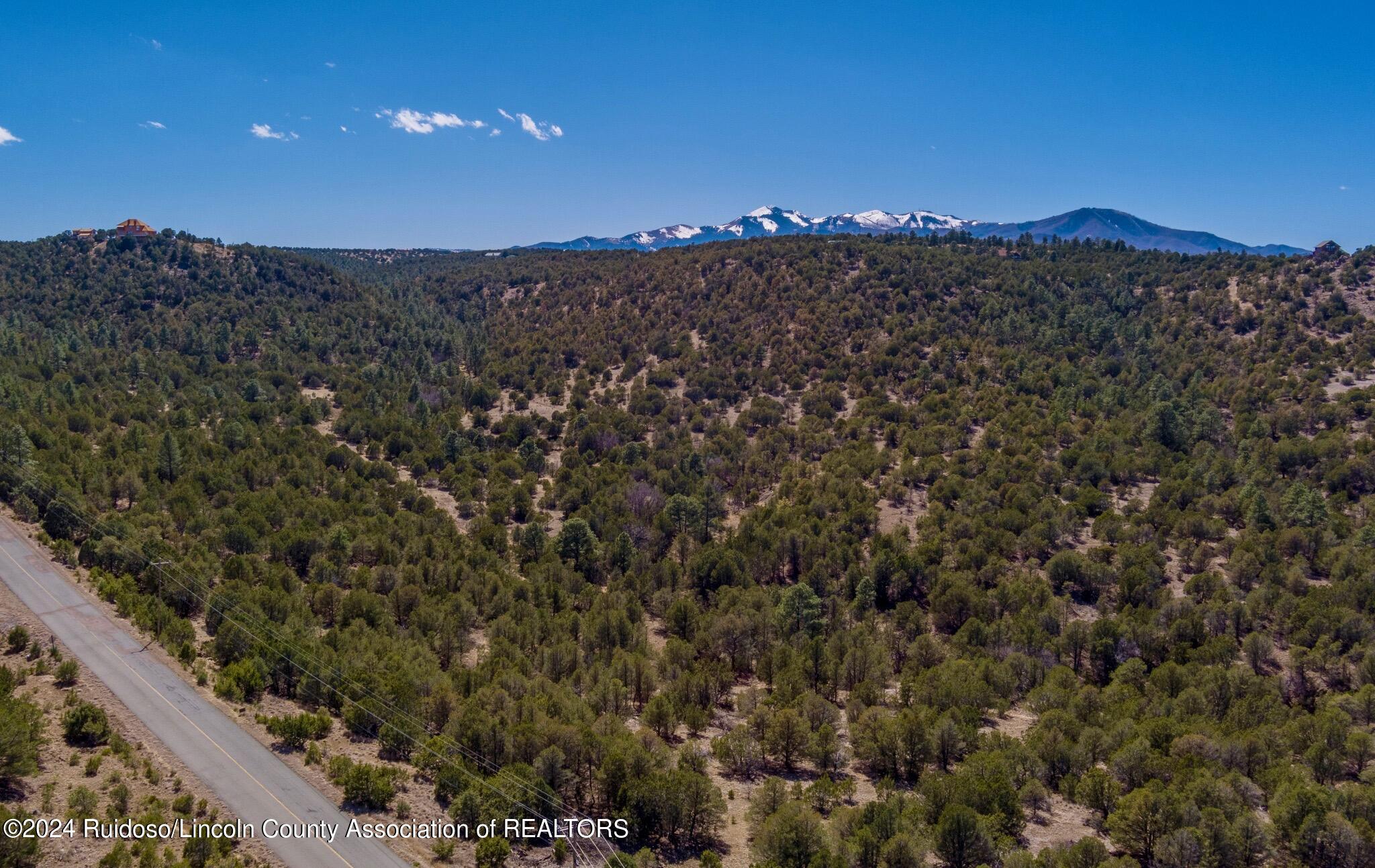 269 Santiago Circle, Alto, New Mexico image 15