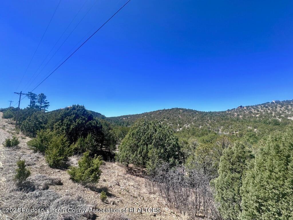 269 Santiago Circle, Alto, New Mexico image 3