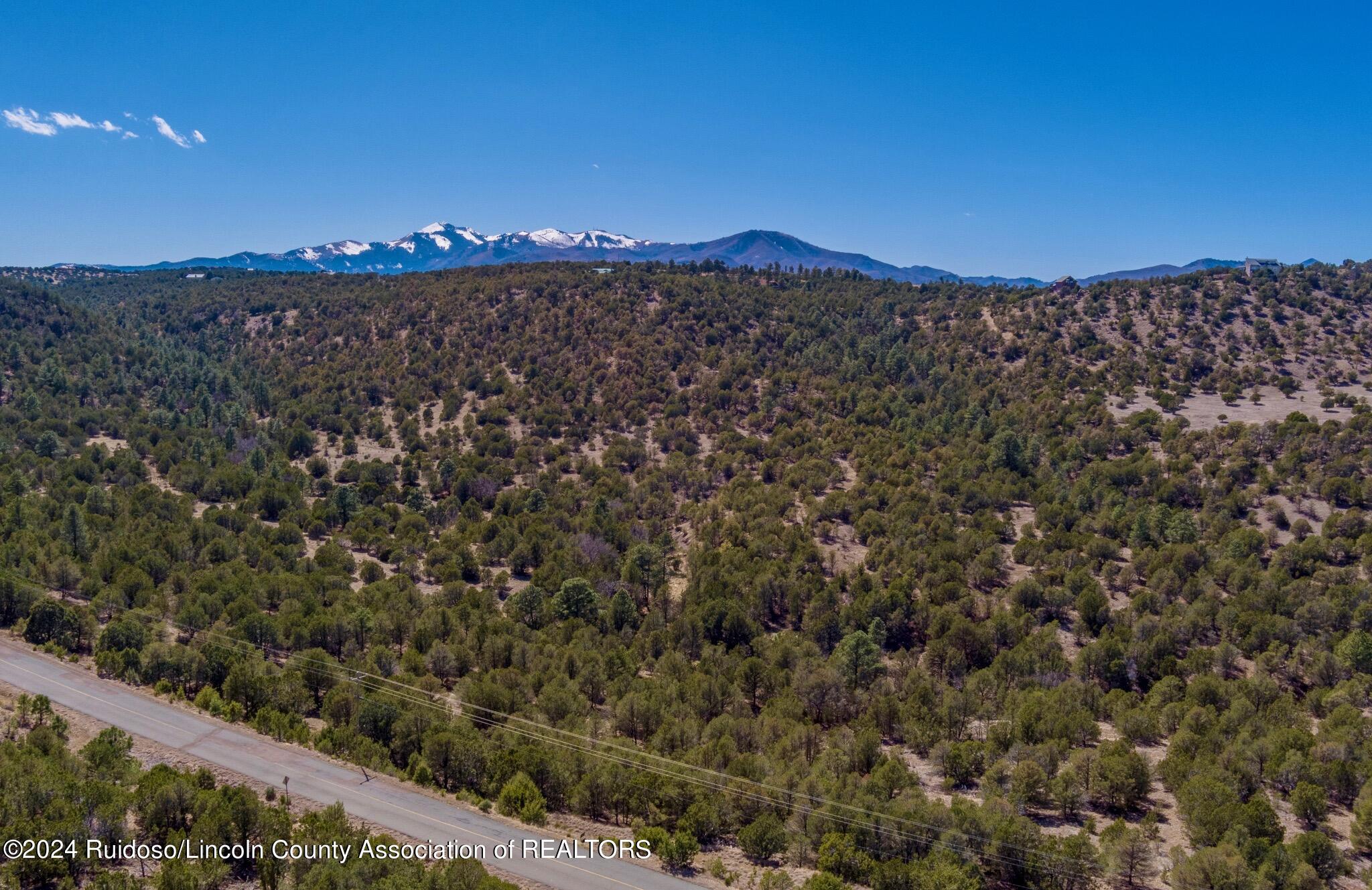 269 Santiago Circle, Alto, New Mexico image 16